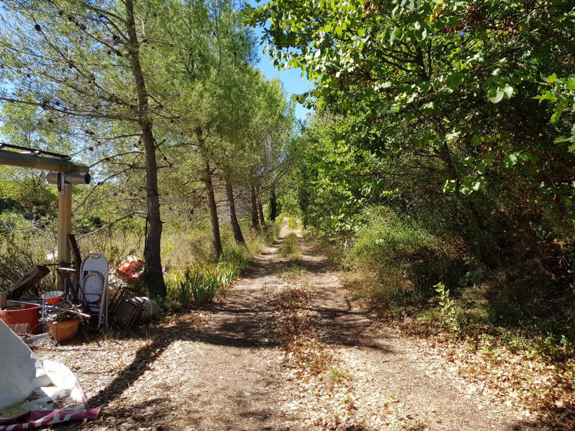 σπίτι σε Μπεζιέρες, Occitanie 10926149