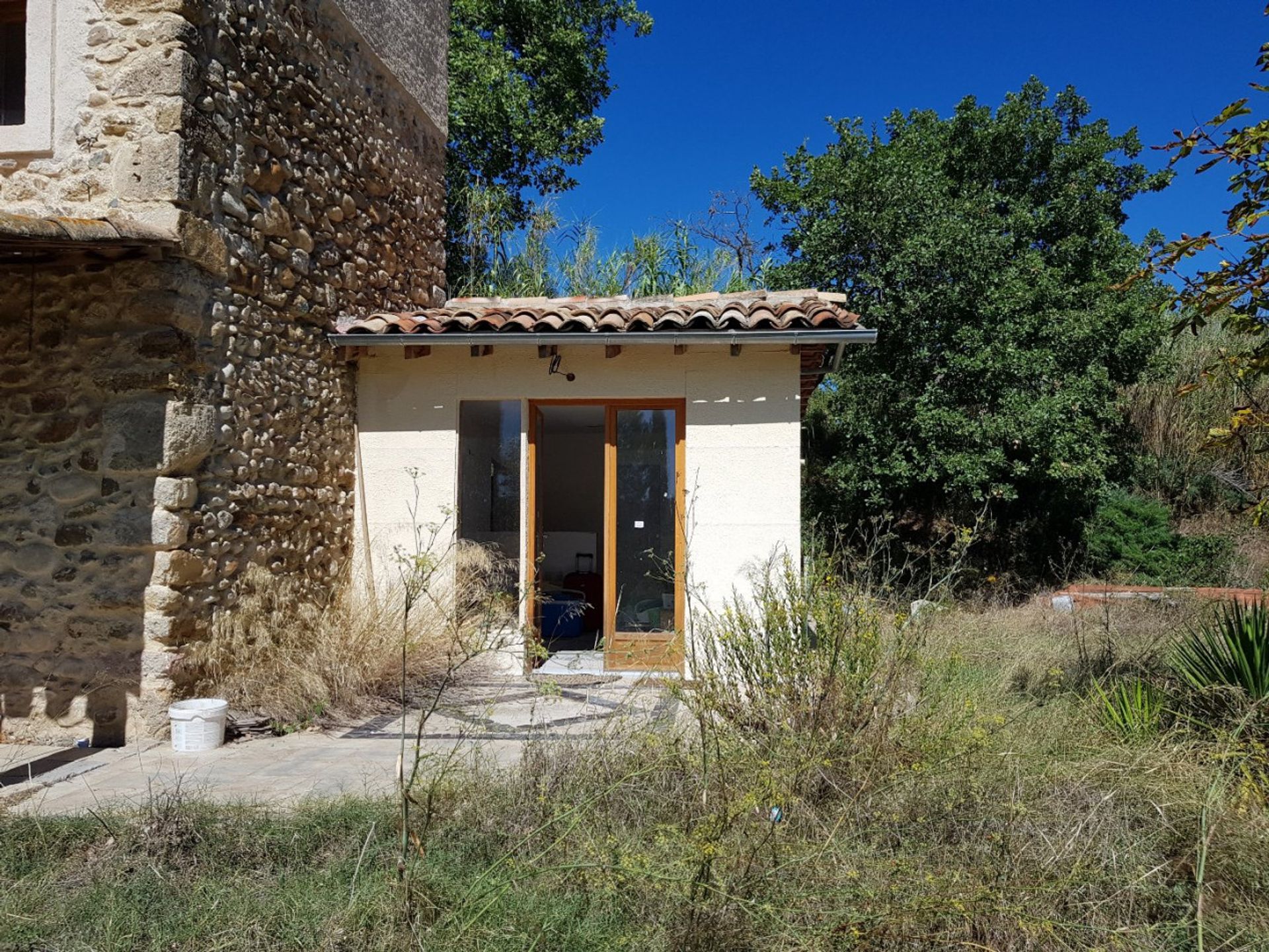 Hus i Beziers, Occitanie 10926149