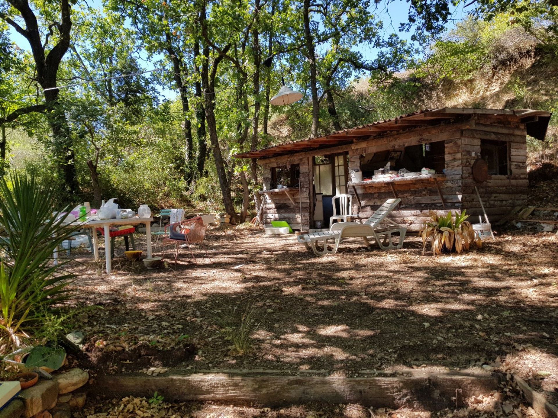 Haus im Béziers, Occitanie 10926149