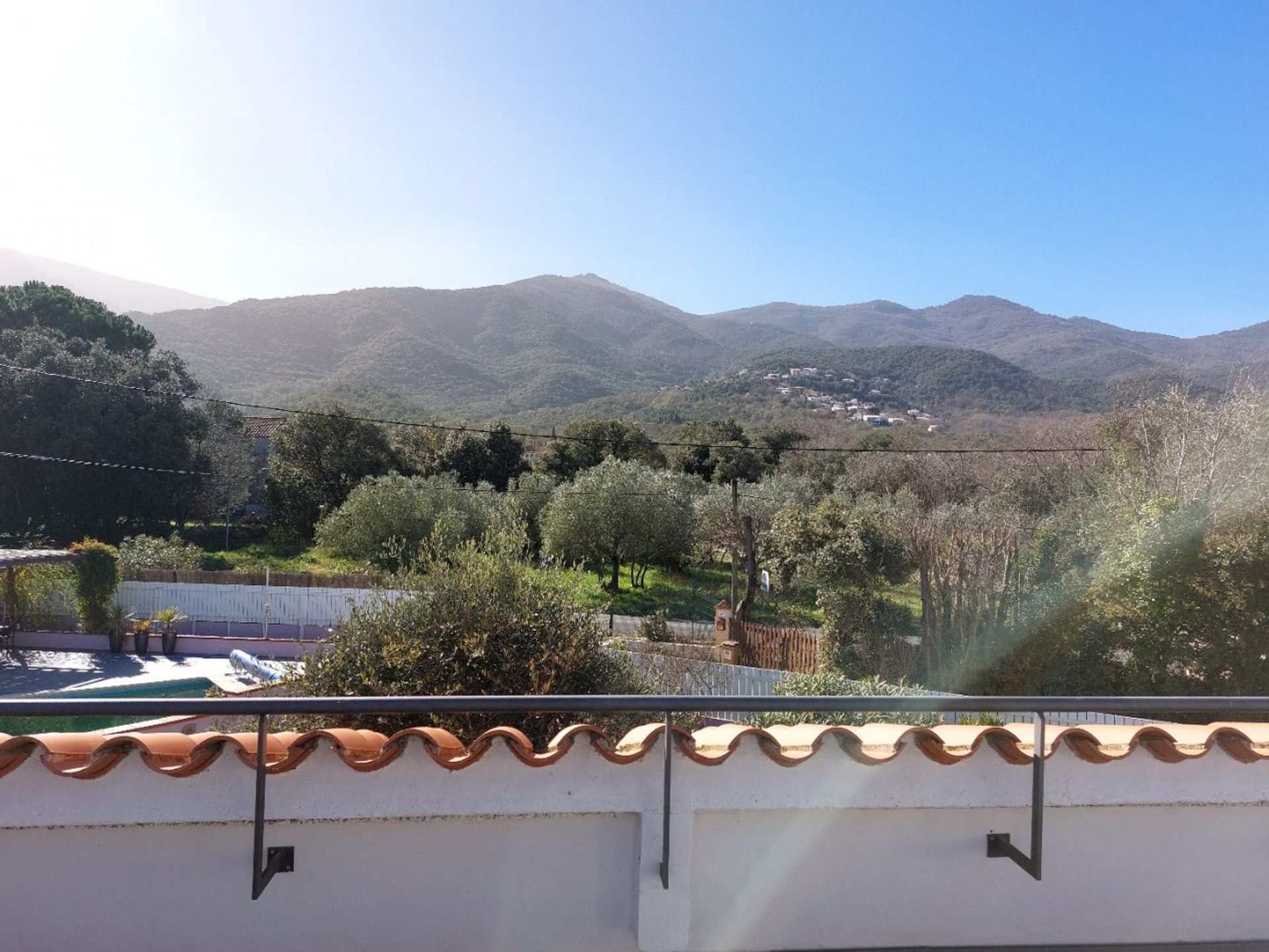 casa en Laroque-des-Albères, Occitanie 10926187