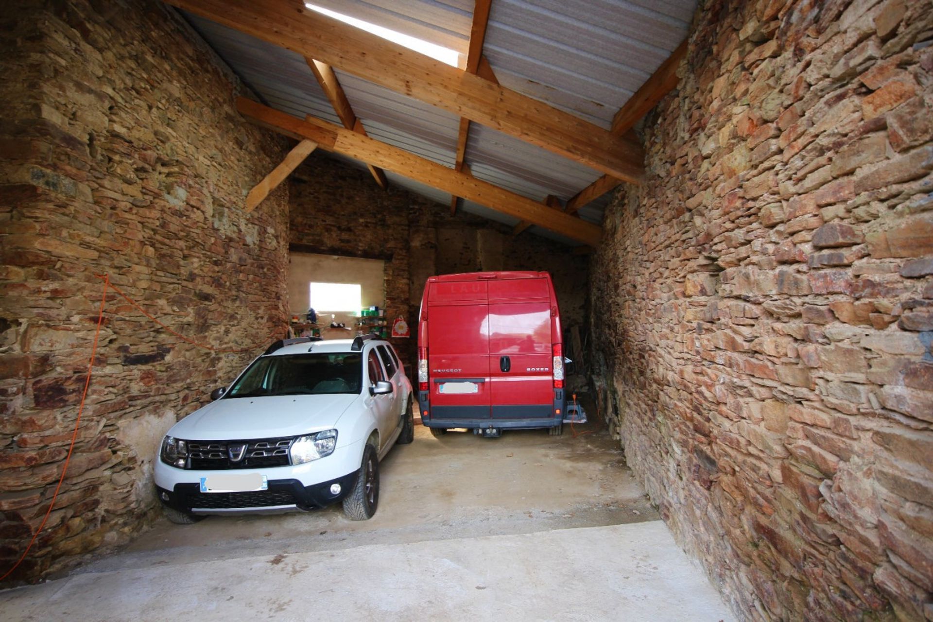 Huis in Murat-sur-Vèbre, Occitanie 10926335