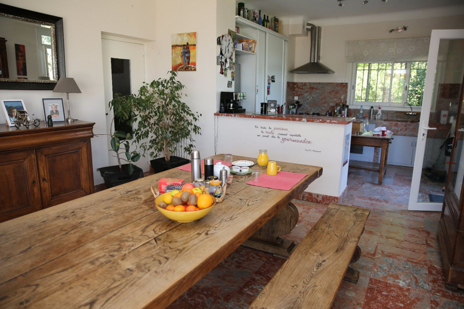 Casa nel Argelès-sur-Mer, Occitanie 10926396