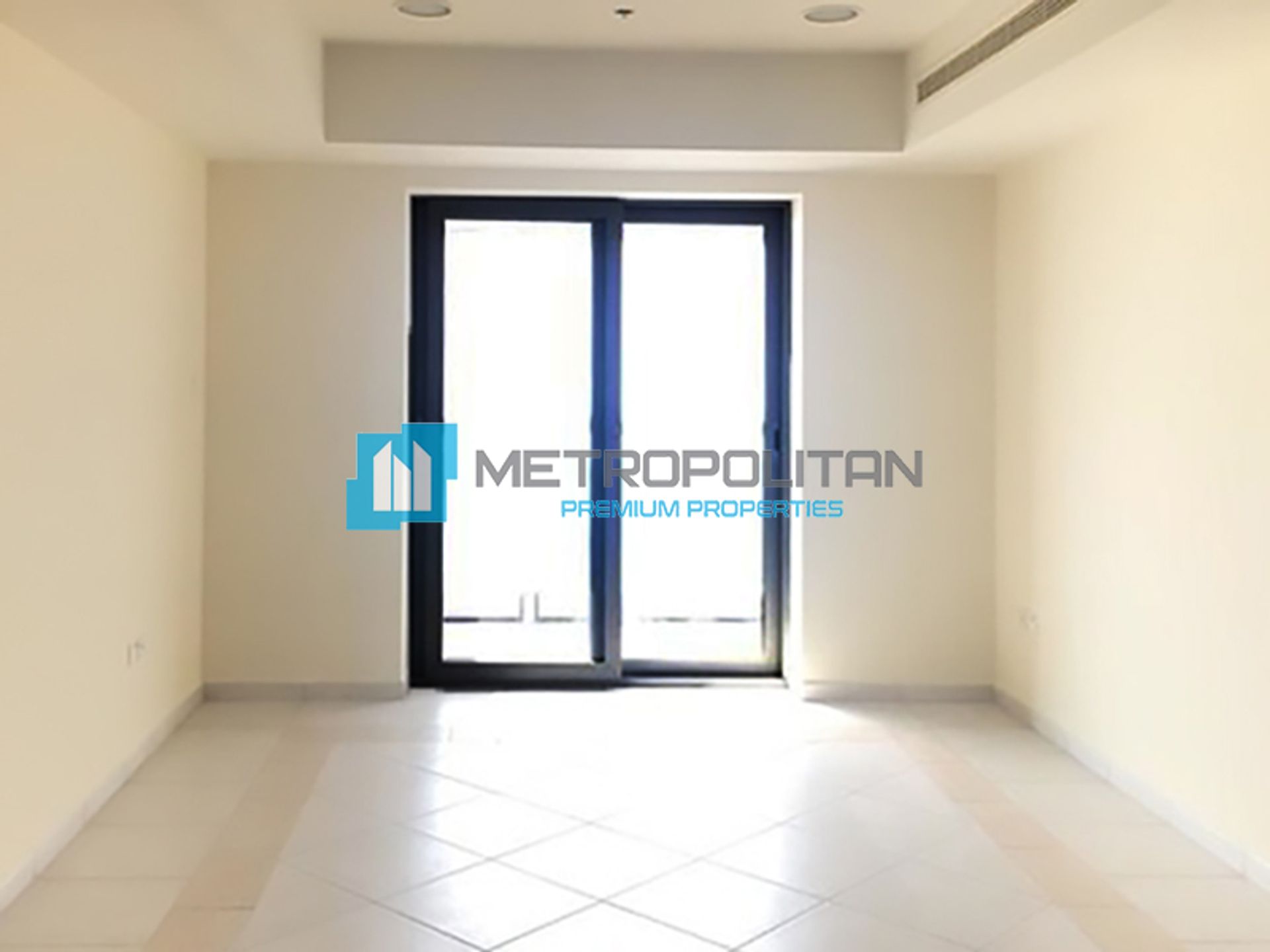 Condominio nel Dubai, Dubai 10926407