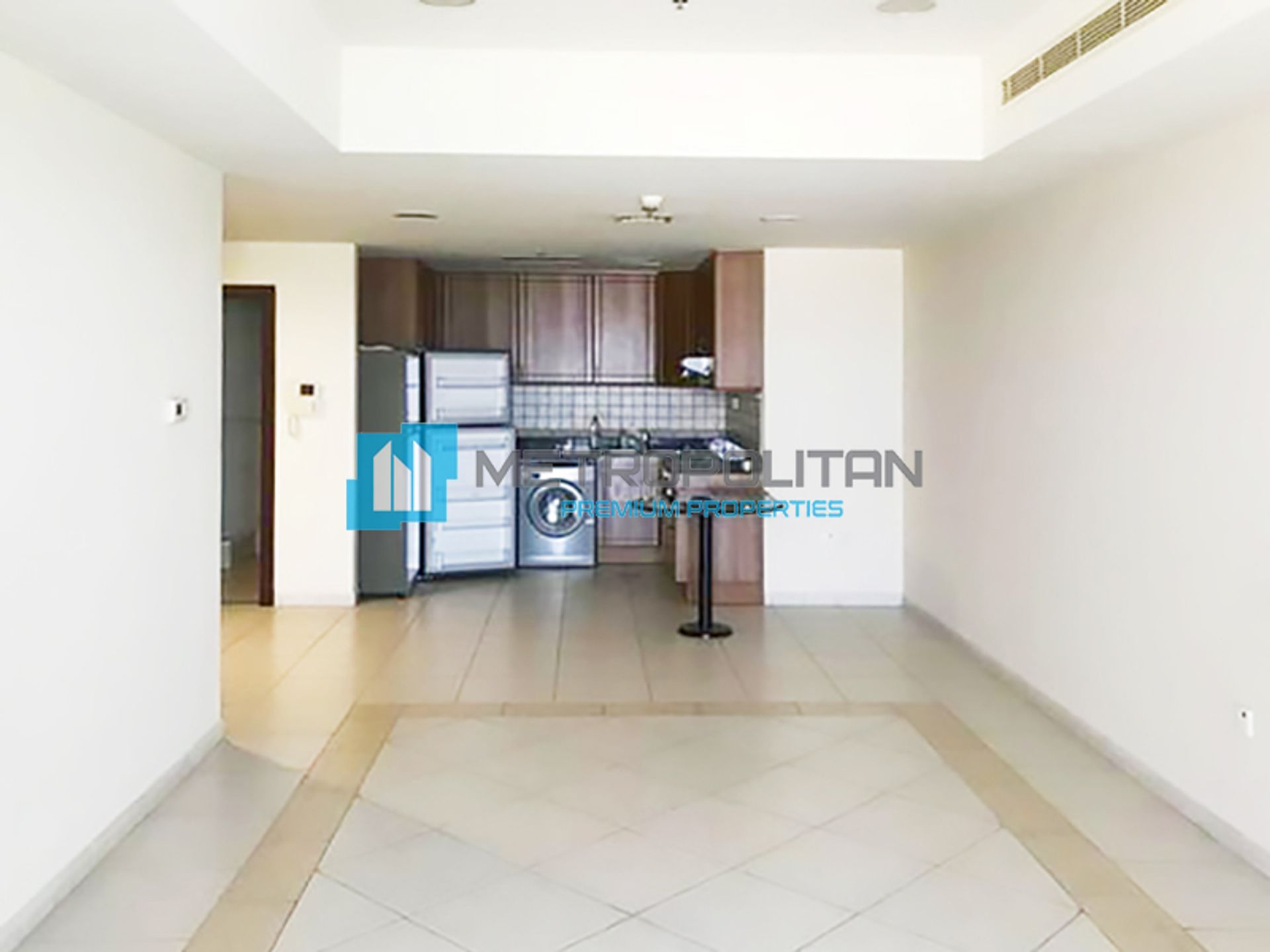 Condominium in Dubai, Dubayy 10926407