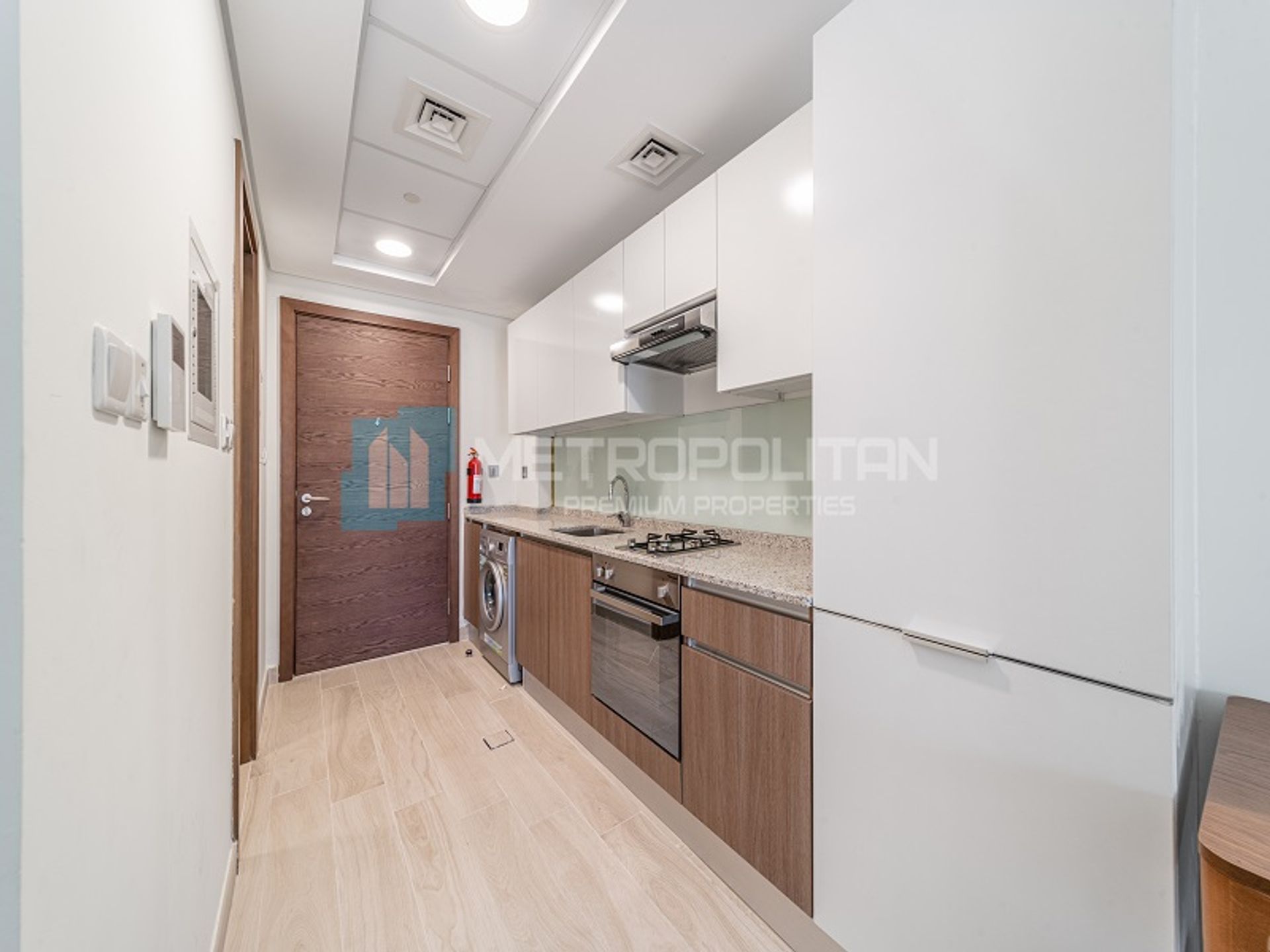 Condominium in دبي, دبي 10926439