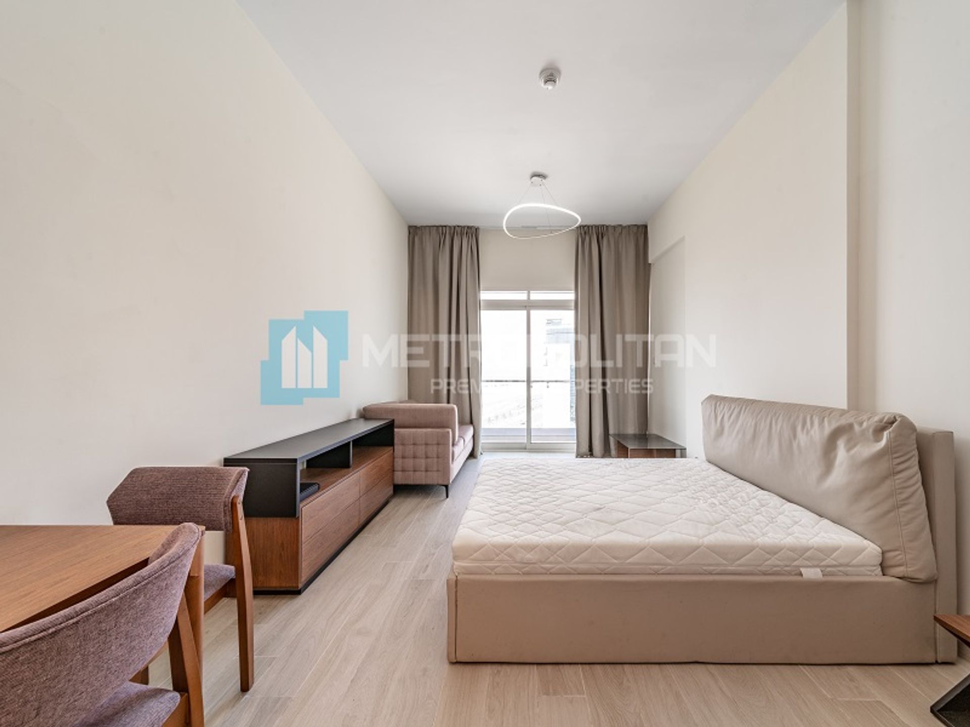 Condominio nel دبي, دبي 10926439