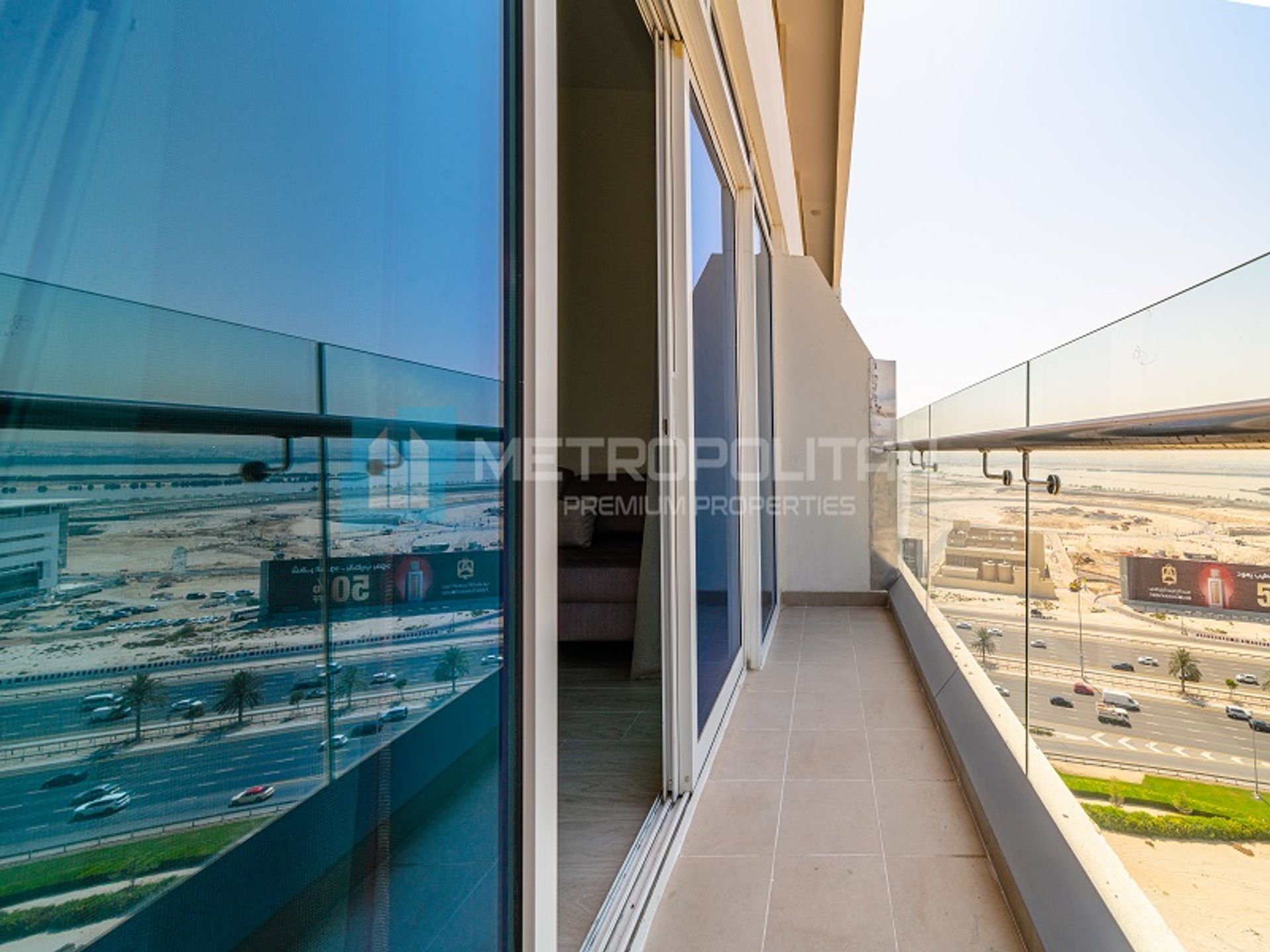 Condominio nel Dubai, Dubayy 10926439