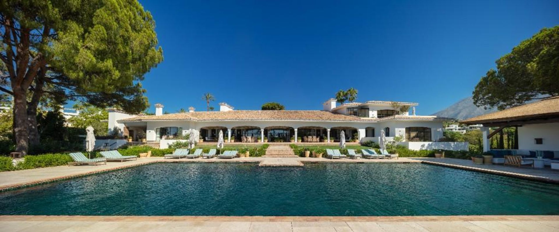 Haus im Marbella, Andalucía 10926459