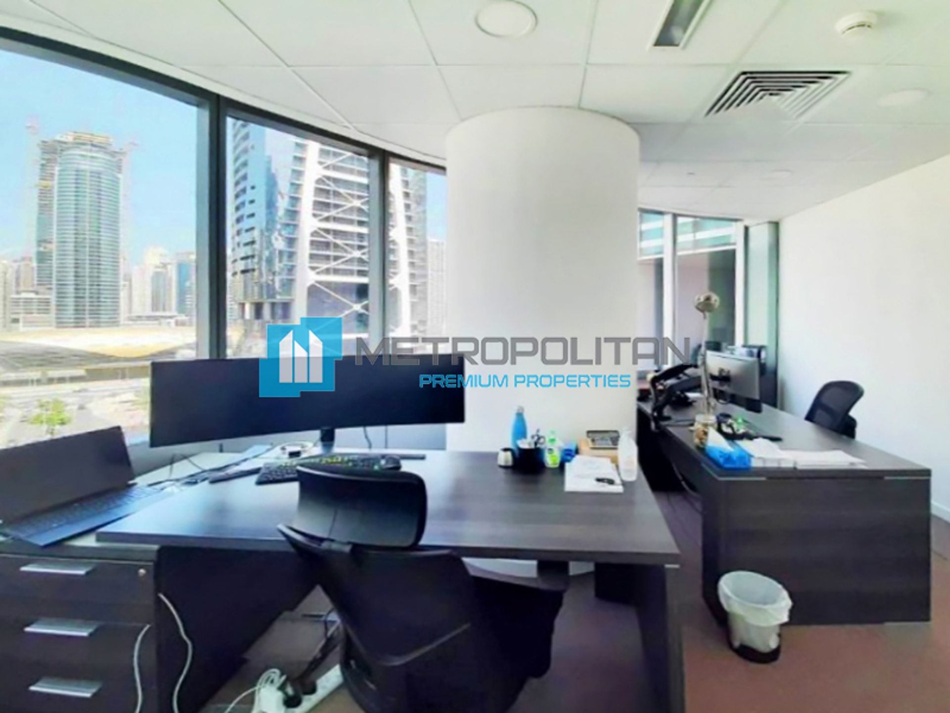 Office in Dubai, Dubayy 10926473