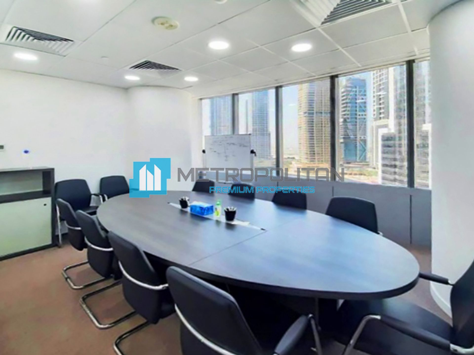 Office in Dubai, Dubayy 10926473