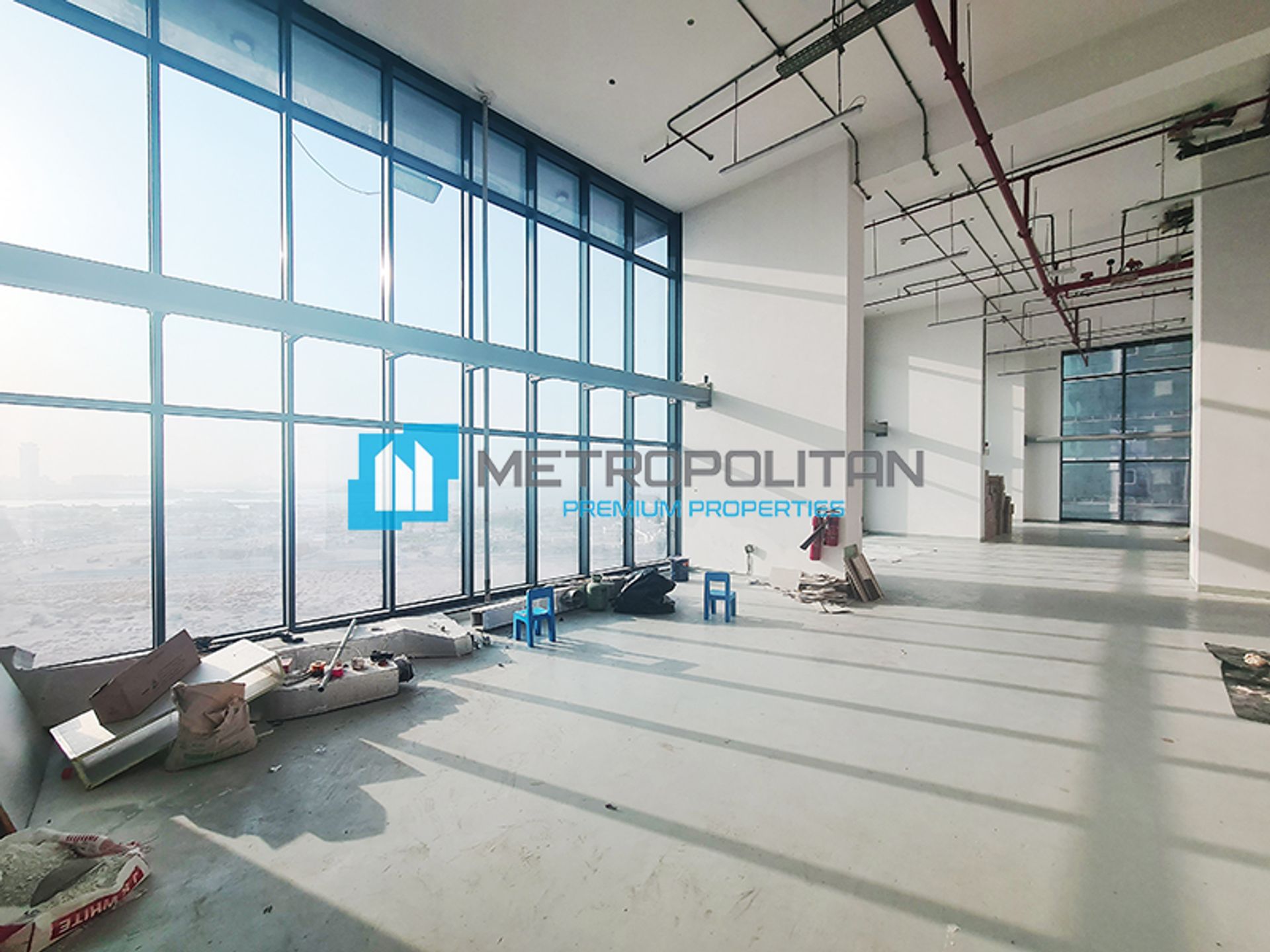 Kondominium dalam Dubai, Dubai 10926475