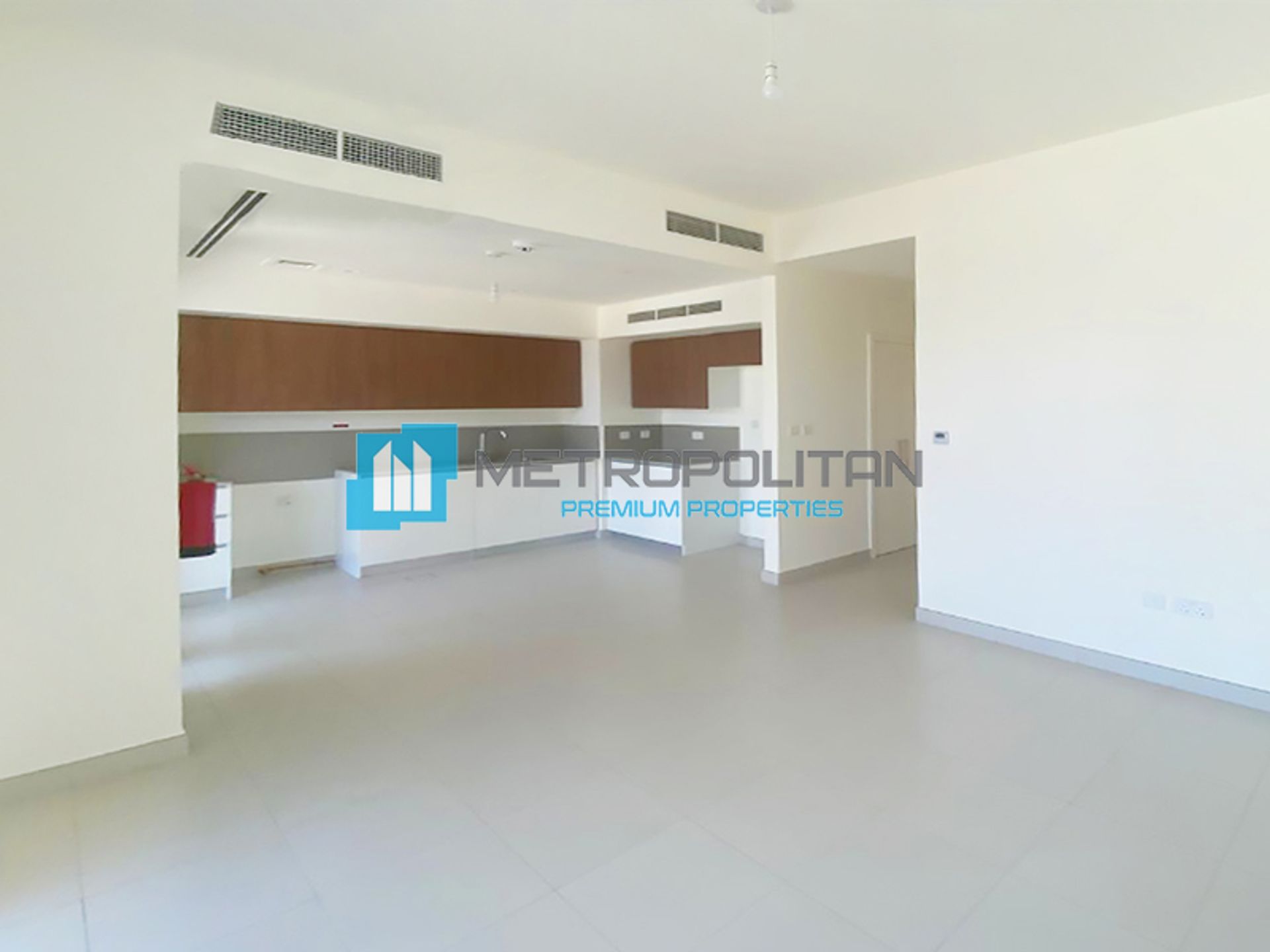 Rumah di Dubai, Dubai 10926488