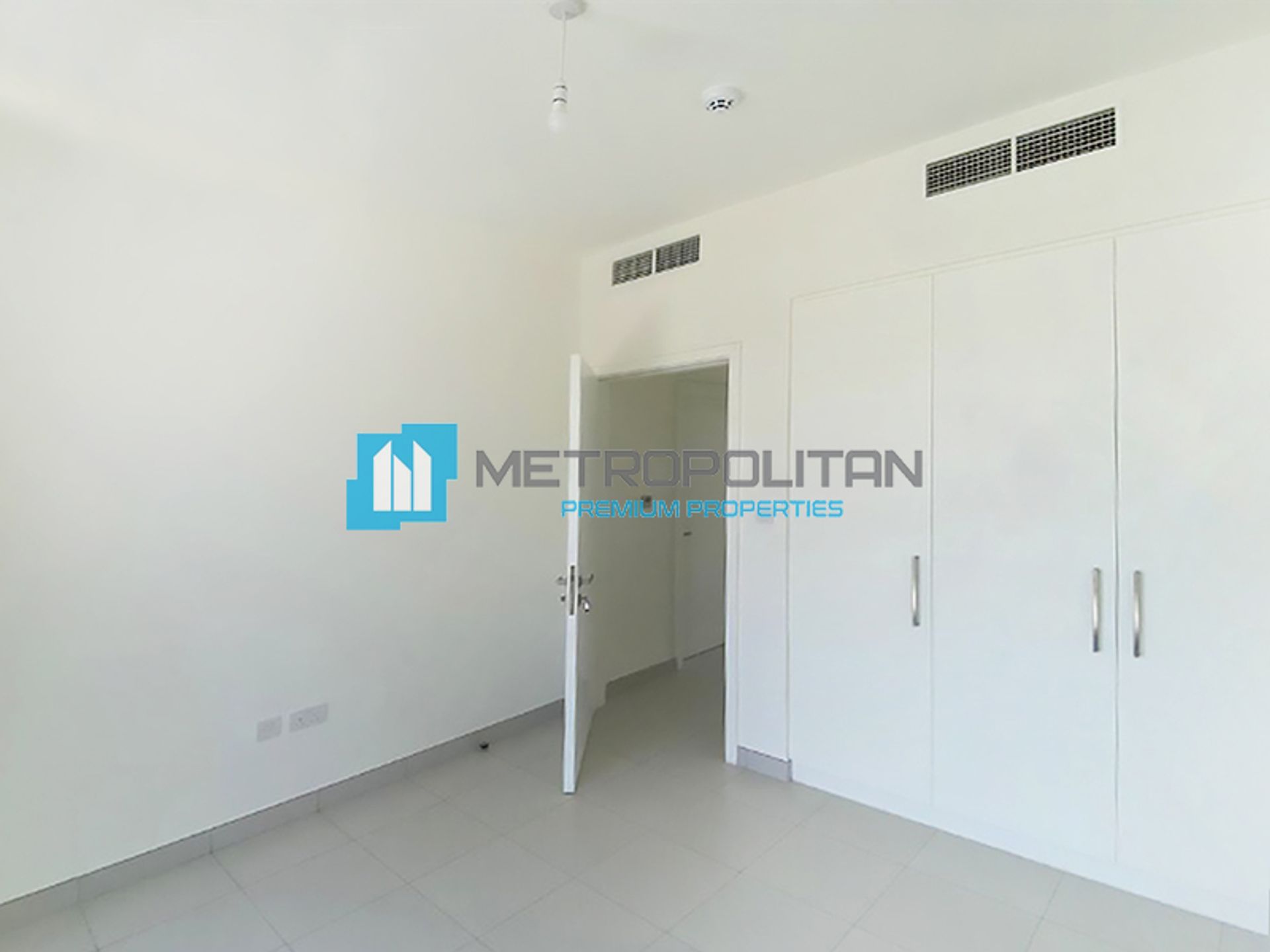 Rumah di Dubai, Dubai 10926488