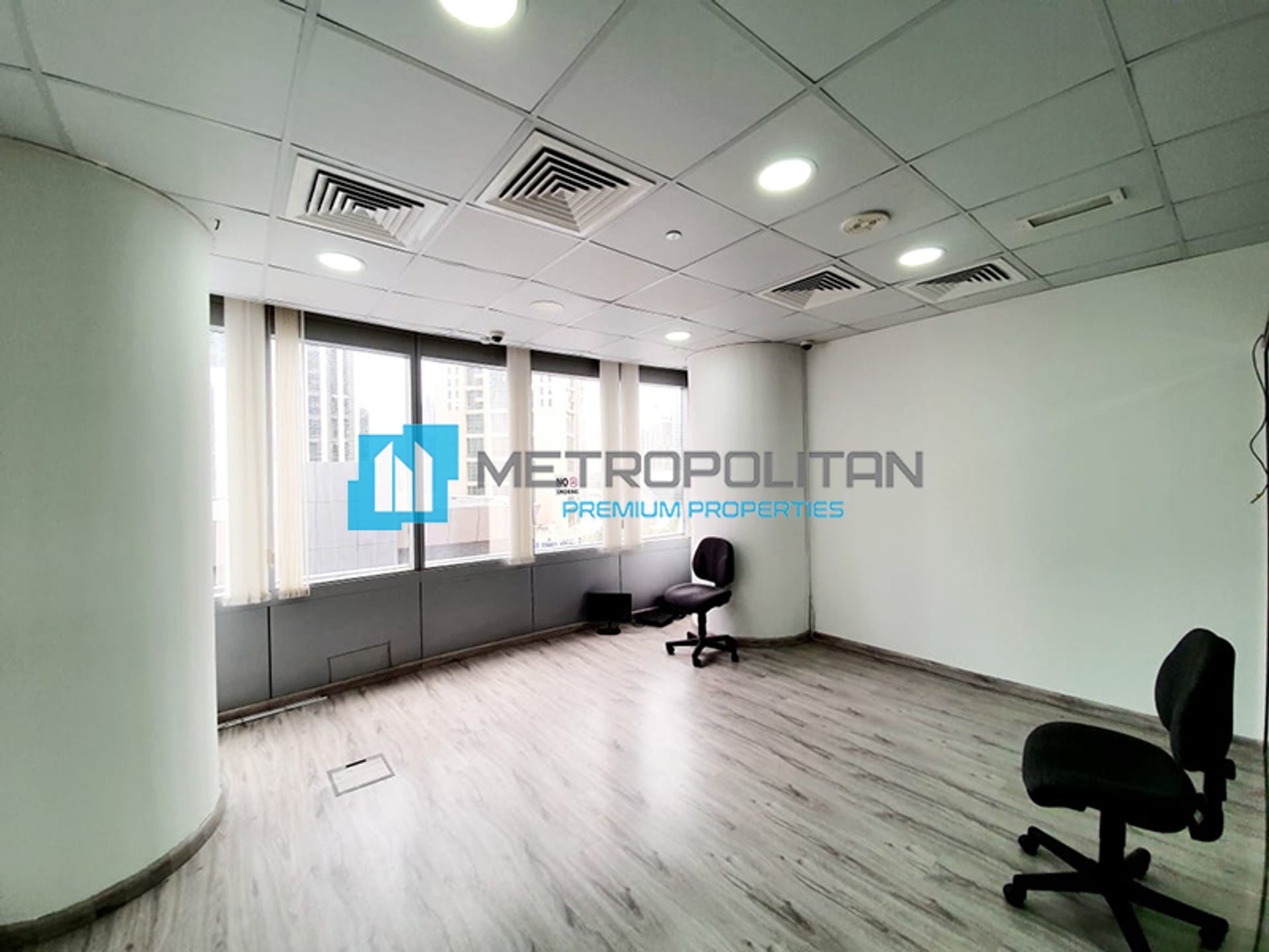 Office in Dubai, Dubayy 10926556