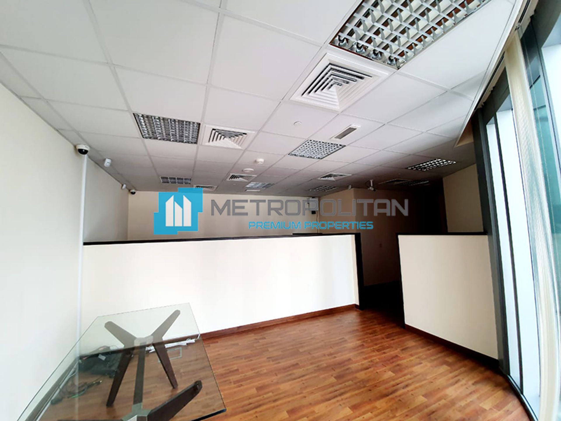 Office in Dubai, Dubayy 10926556