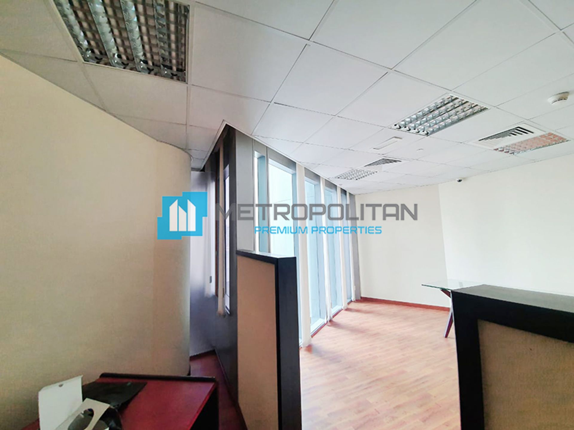 Office in Dubai, Dubayy 10926556