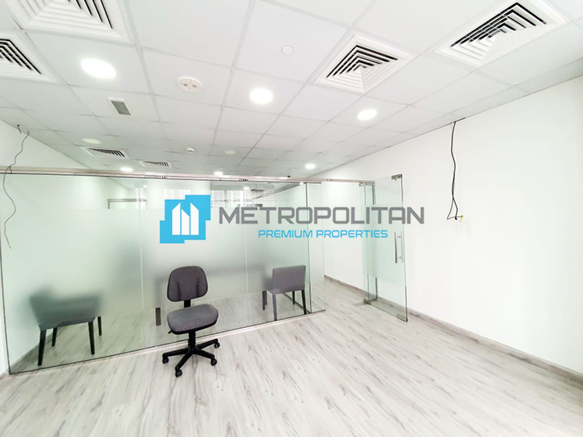 Office in Dubai, Dubayy 10926556