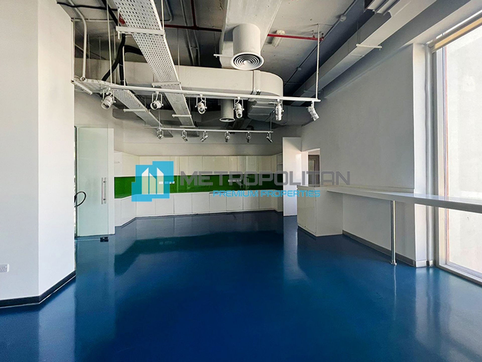 Office in دبي, دبي 10926571