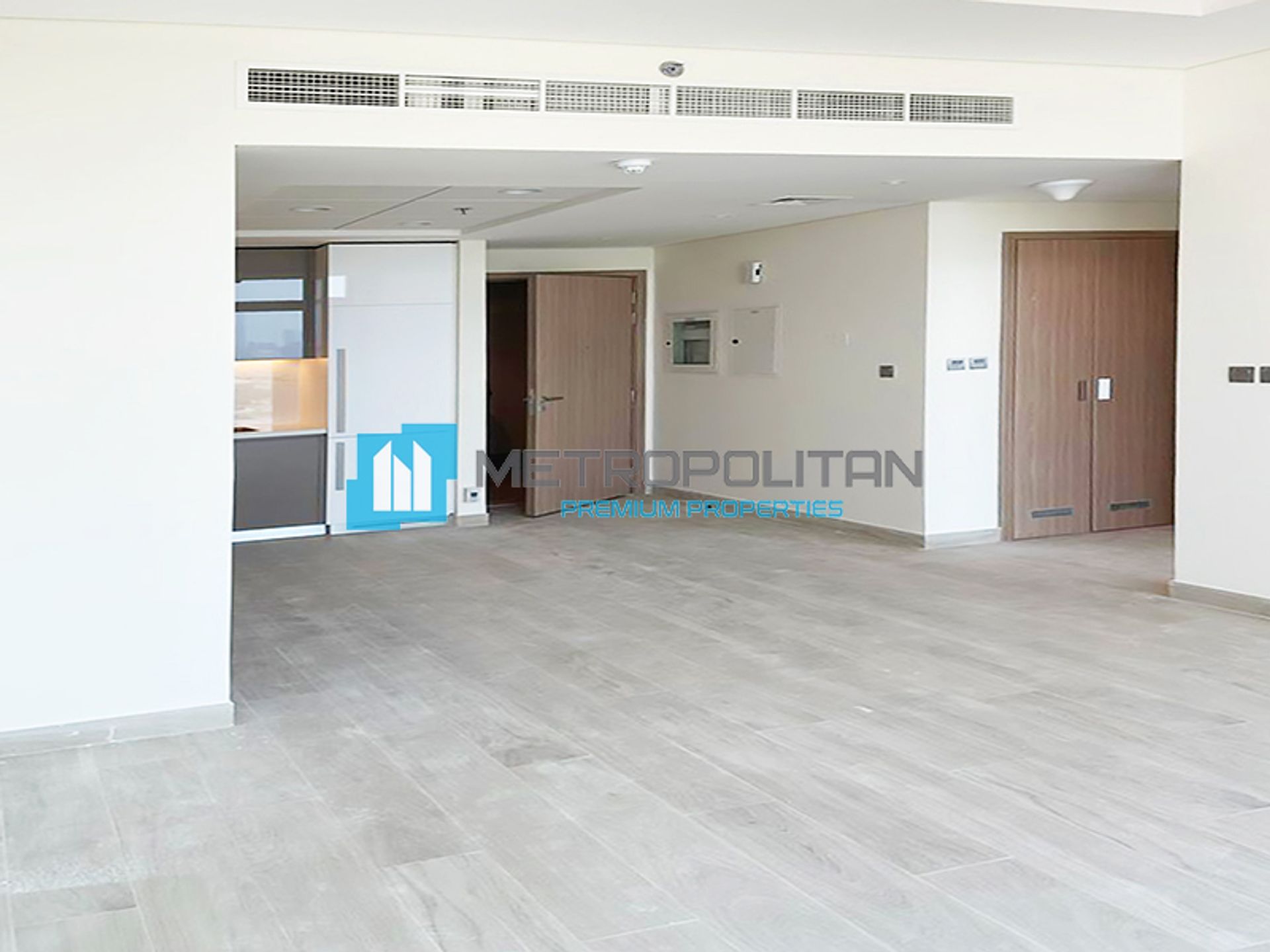 Condominium dans Dubai, Dubaï 10926572