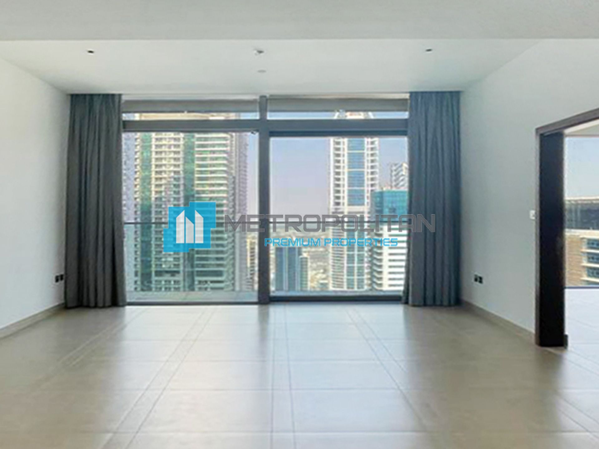 Condominium in Dubai, Dubayy 10926576