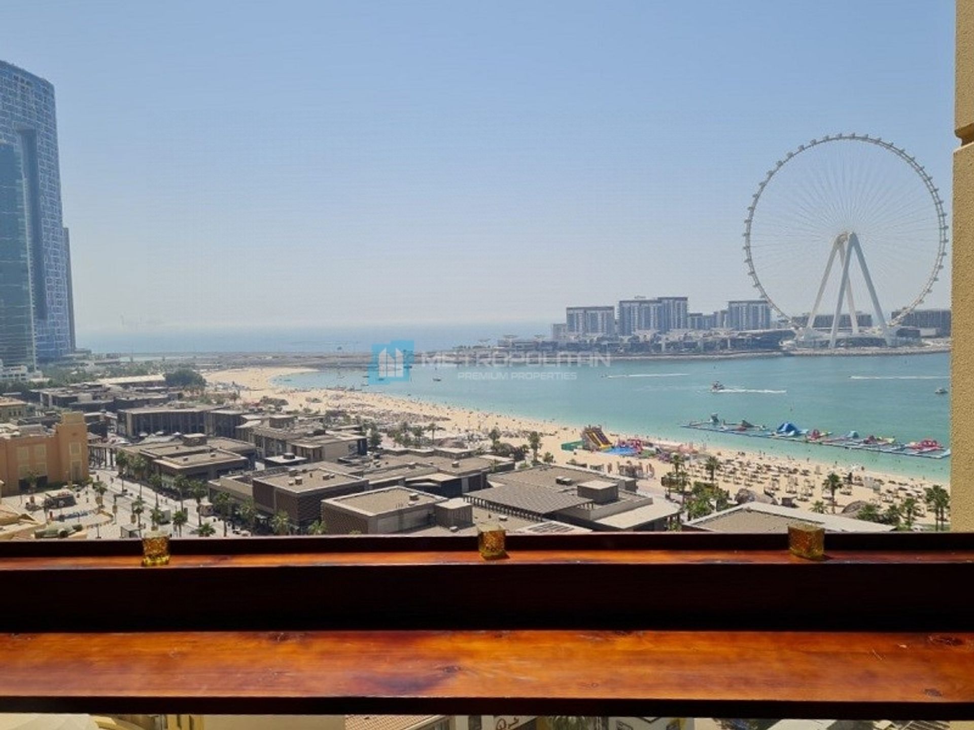 분양 아파트 에 Dubai, Dubai 10926627