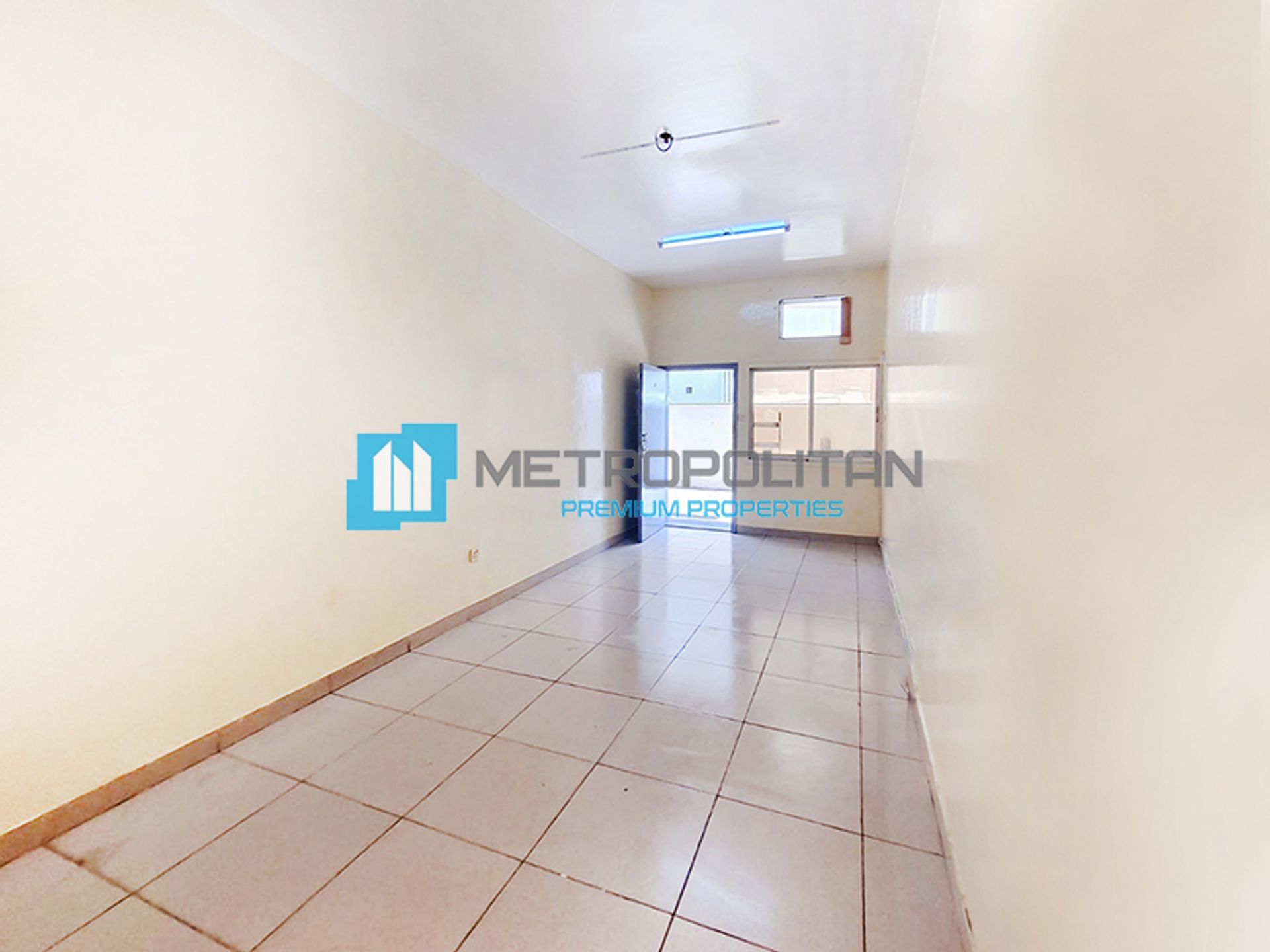 Condominio en Dubái, Dubái 10926633