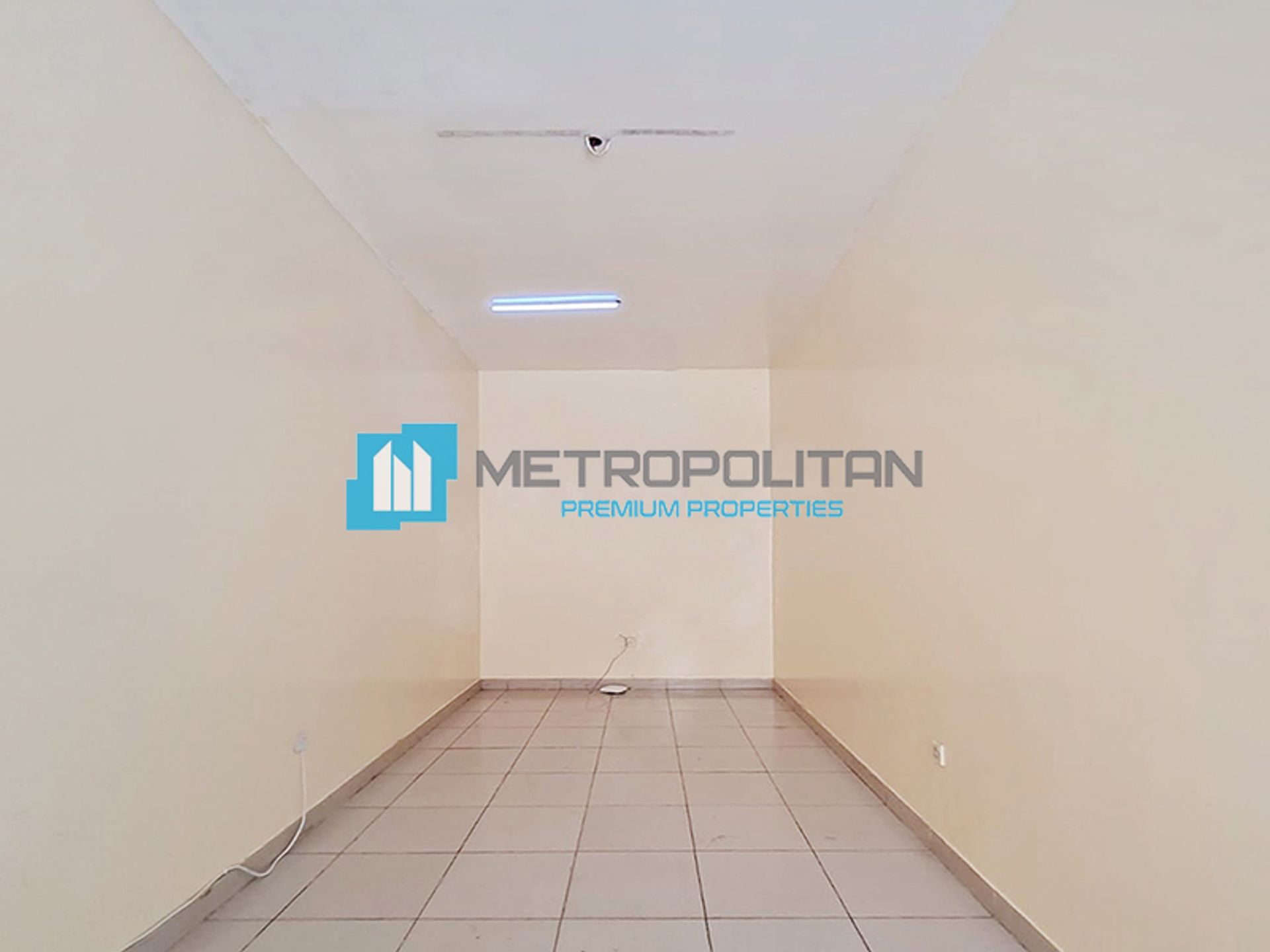 Condominio en Dubái, Dubái 10926633