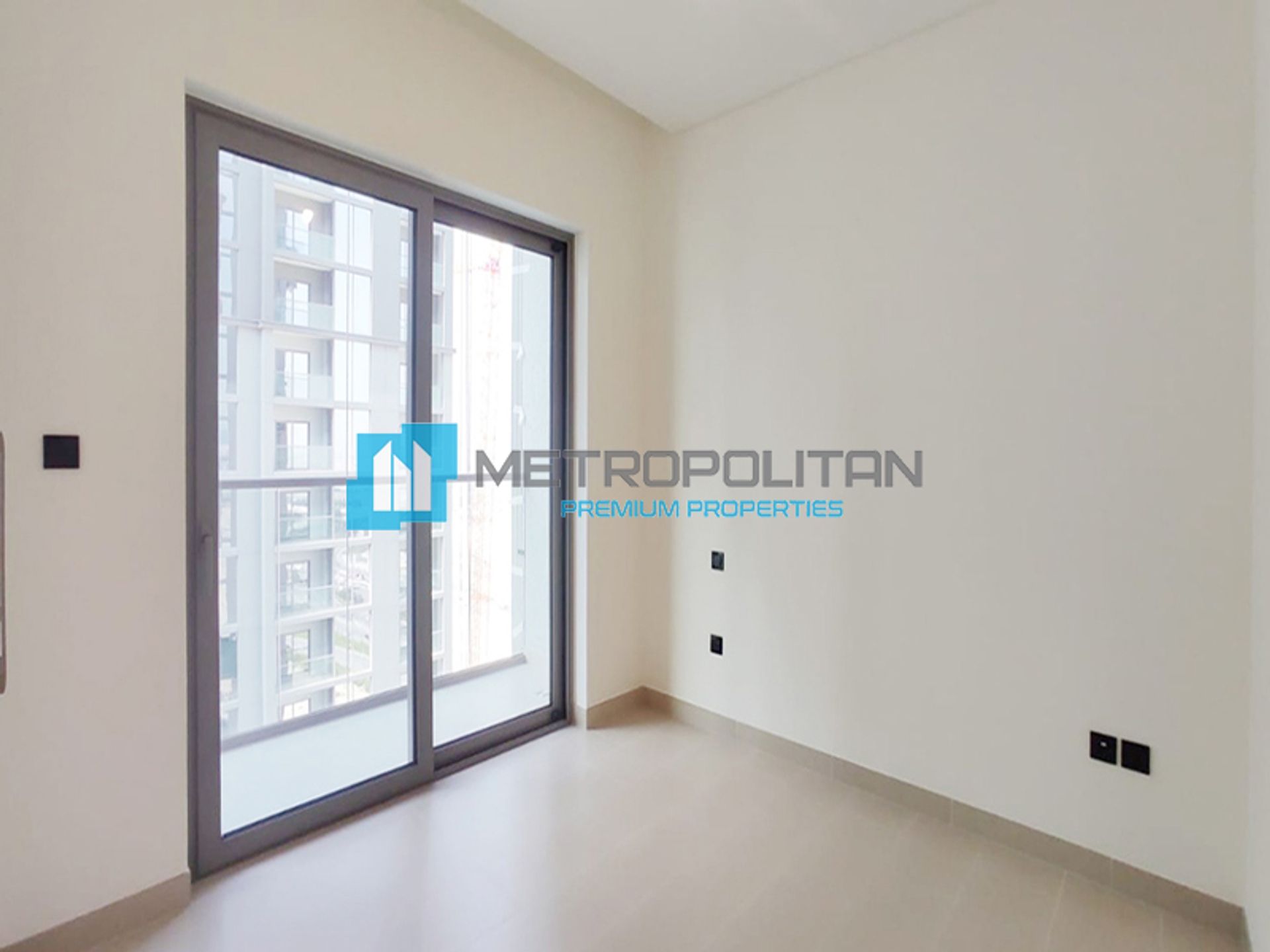 Condominium in Dubai, Dubai 10926654