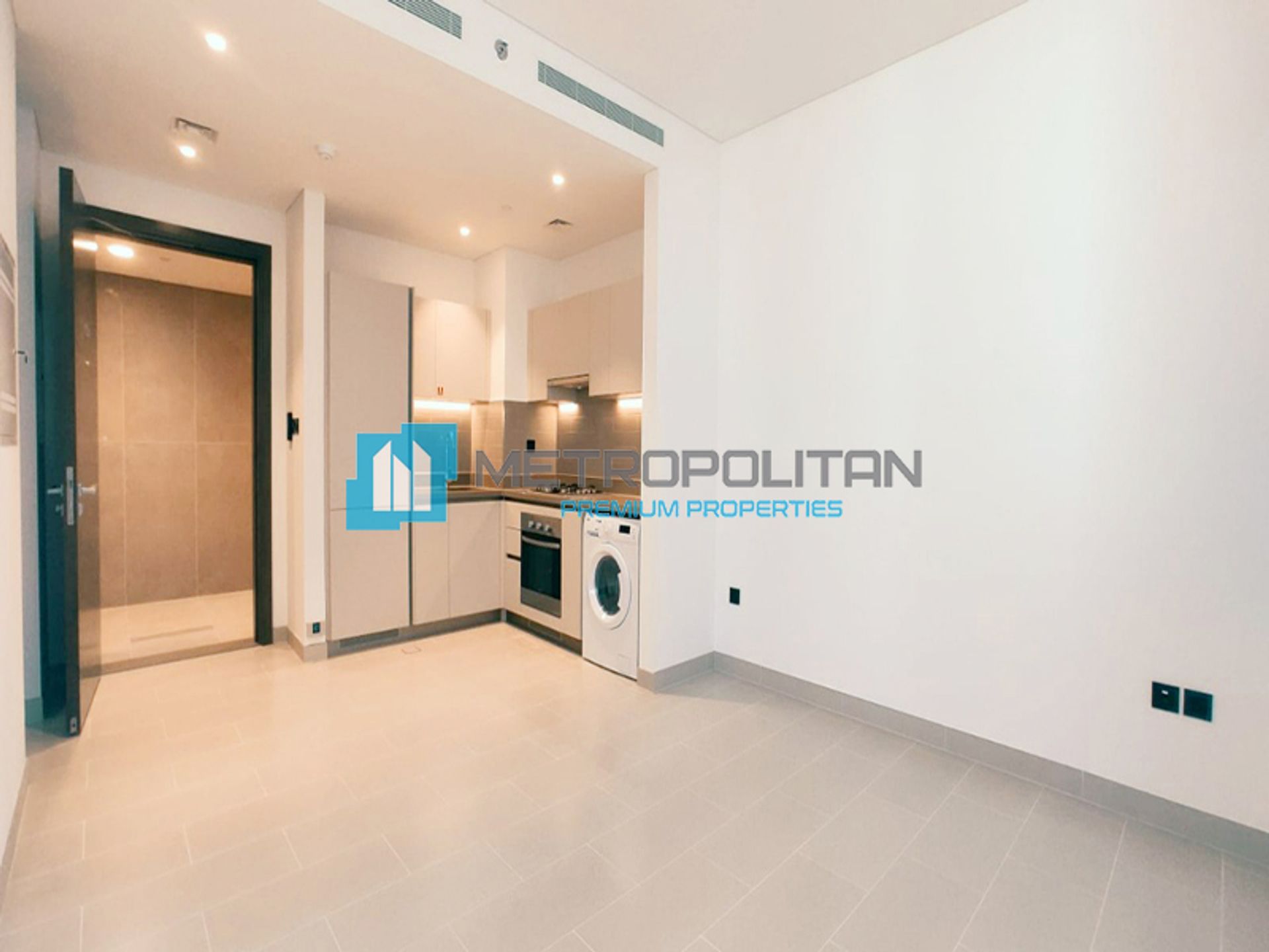 Condominium in Dubai, Dubayy 10926656