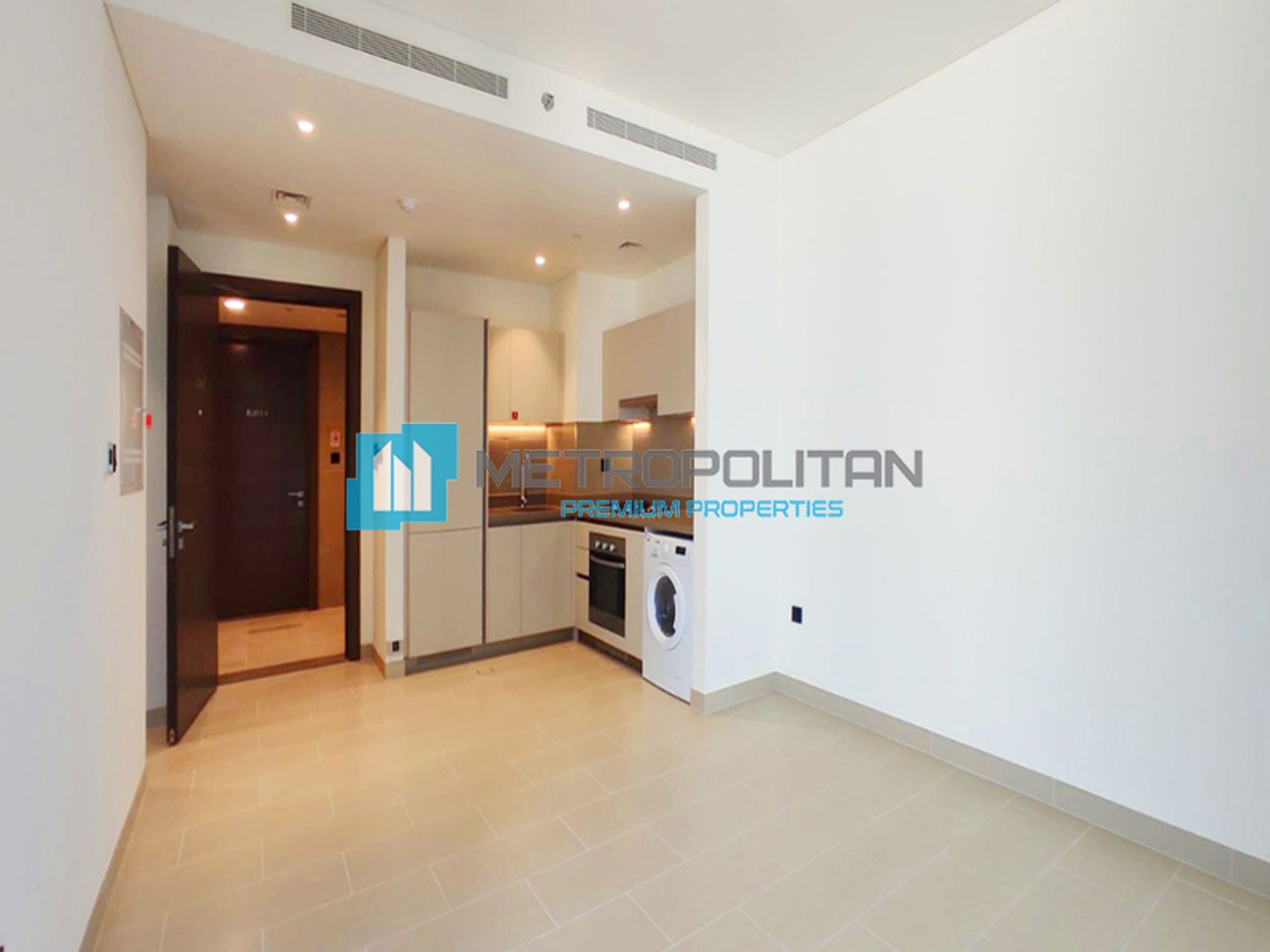 Condominium in Dubai, Dubayy 10926656