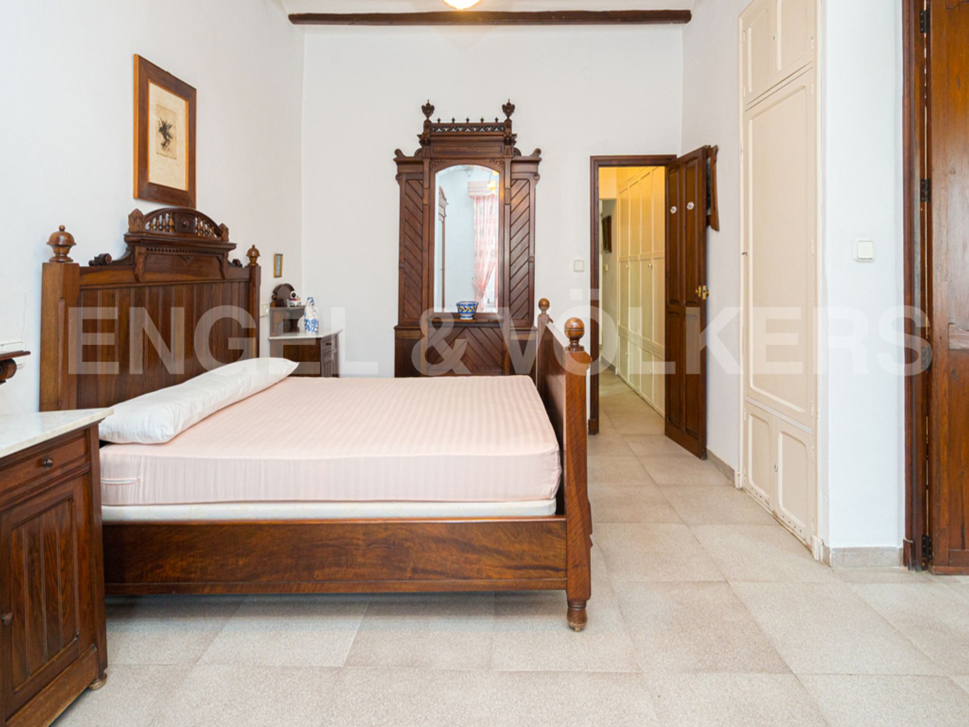 casa en Villajoyosa, Valencian Community 10926672