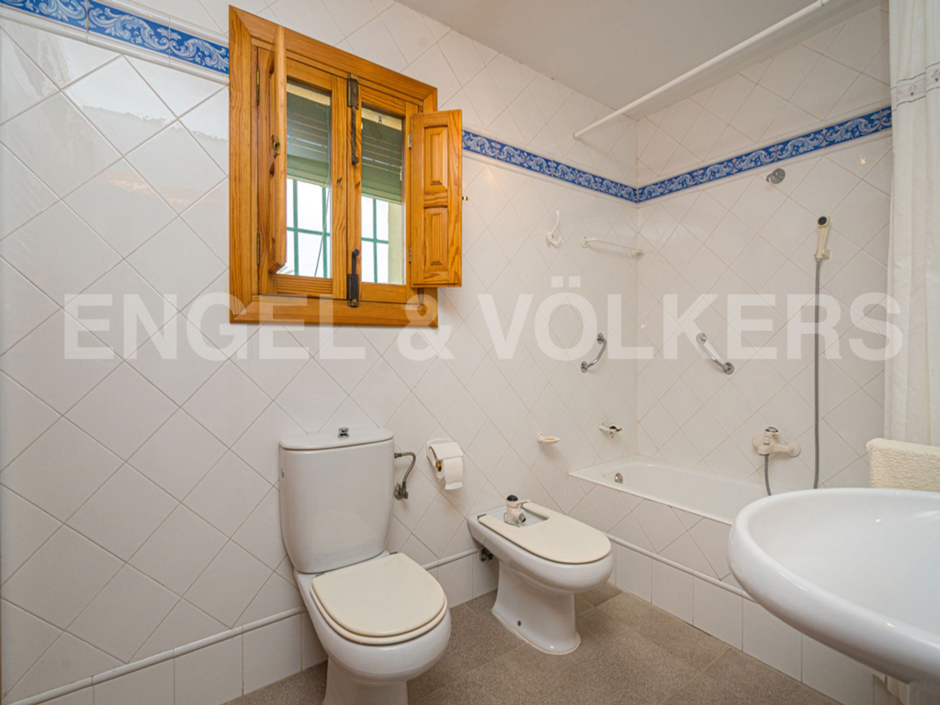 жилой дом в Villajoyosa, Valencian Community 10926672