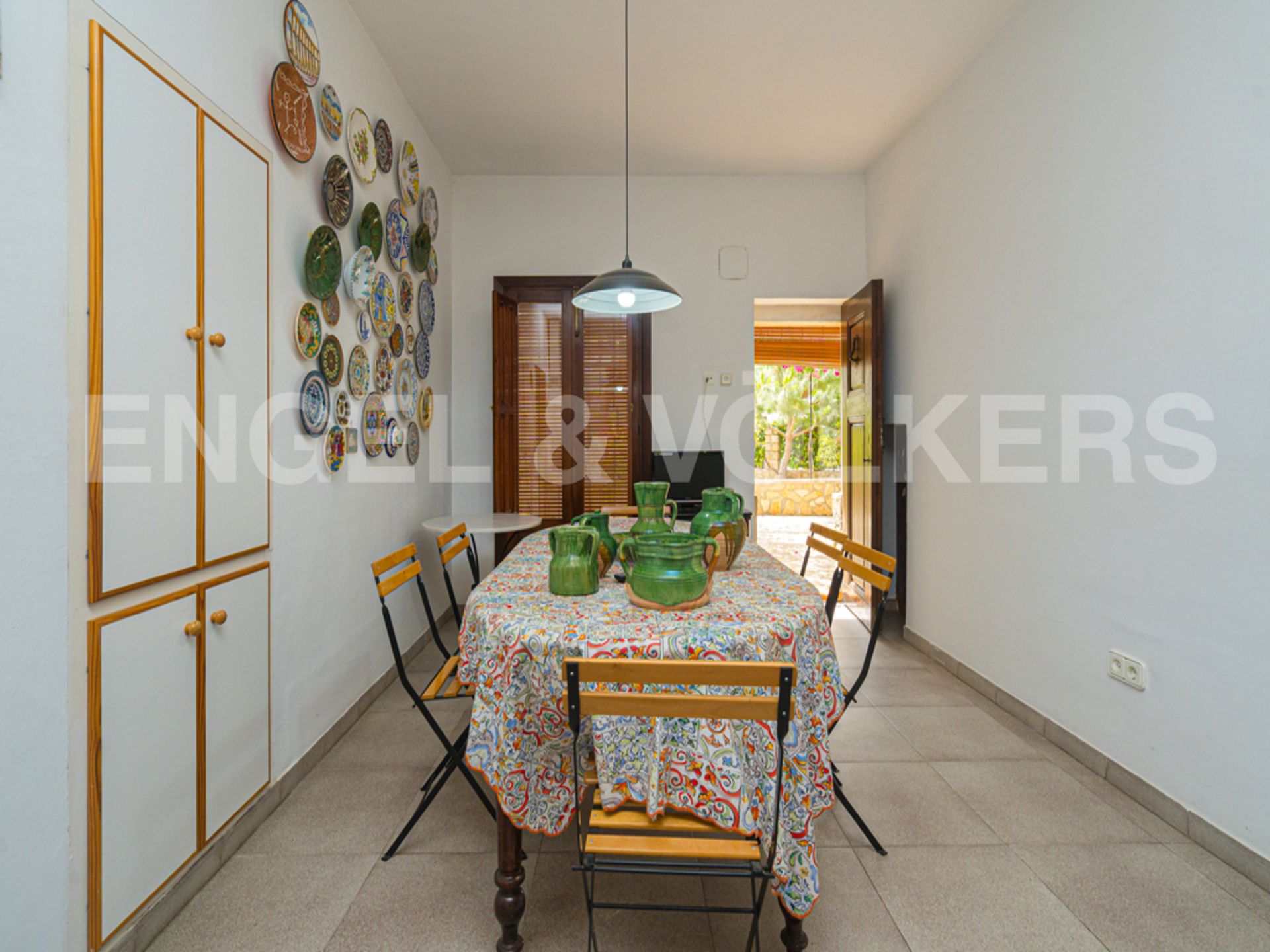 casa en Villajoyosa, Valencian Community 10926672