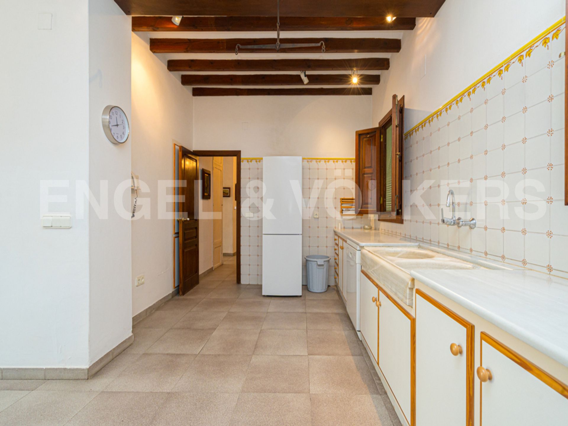 casa en Villajoyosa, Valencian Community 10926672