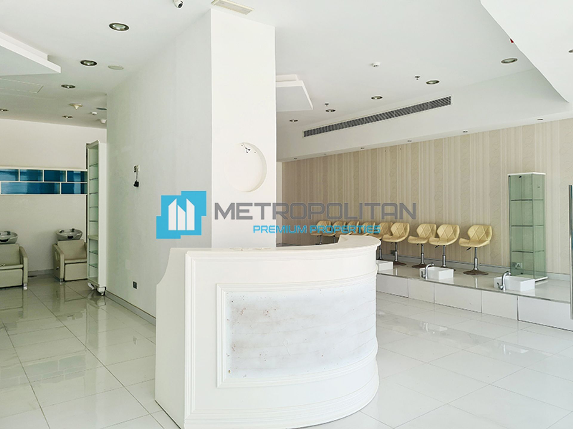 Condominio en Dubai, Dubai 10926714