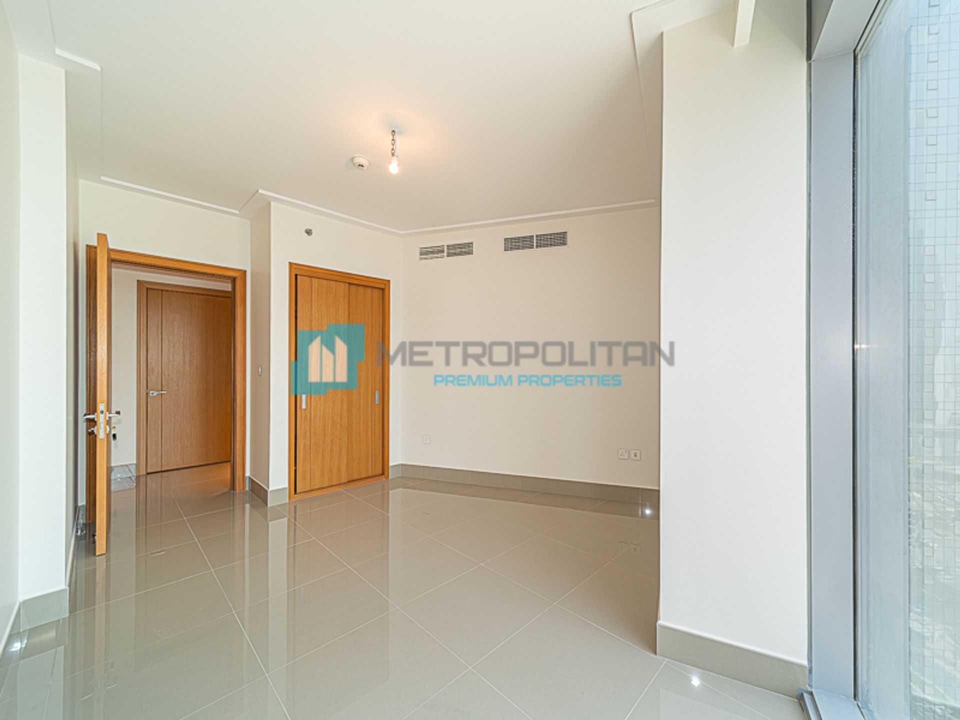 Condominium in Dubai, Dubai 10926719