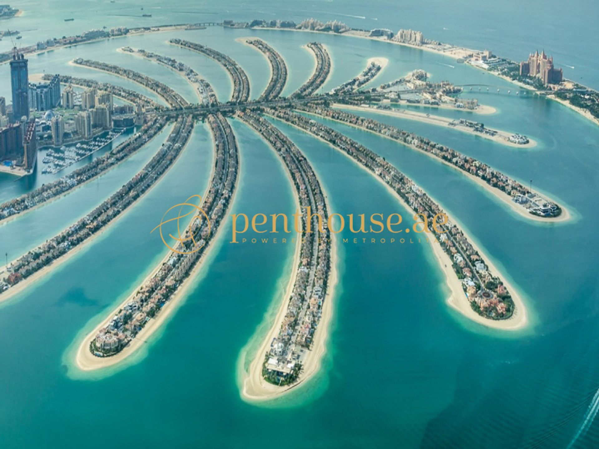 Condominium in Dubai, Dubai 10926720