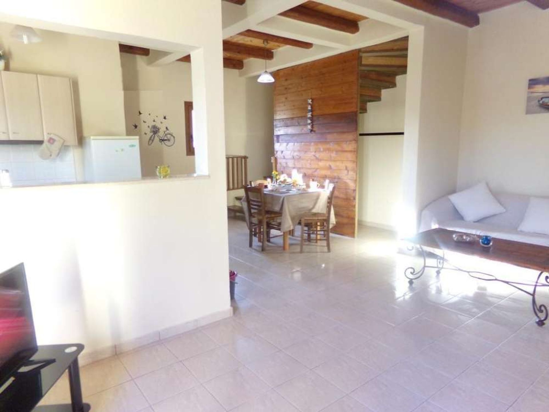 rumah dalam Zakinthos,  10926747