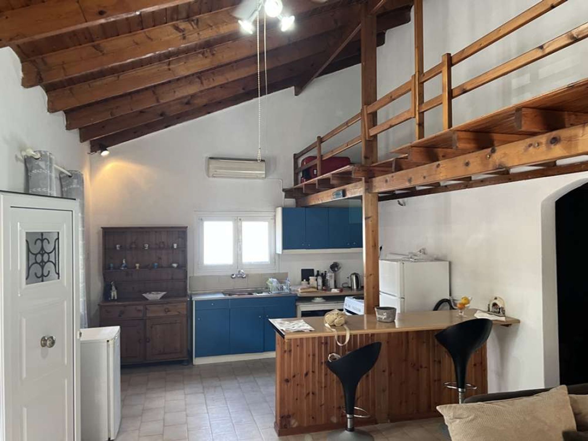 Hus i Zakinthos,  10926752