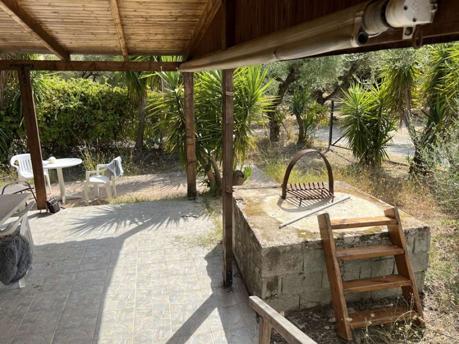 Hus i Zakinthos,  10926752