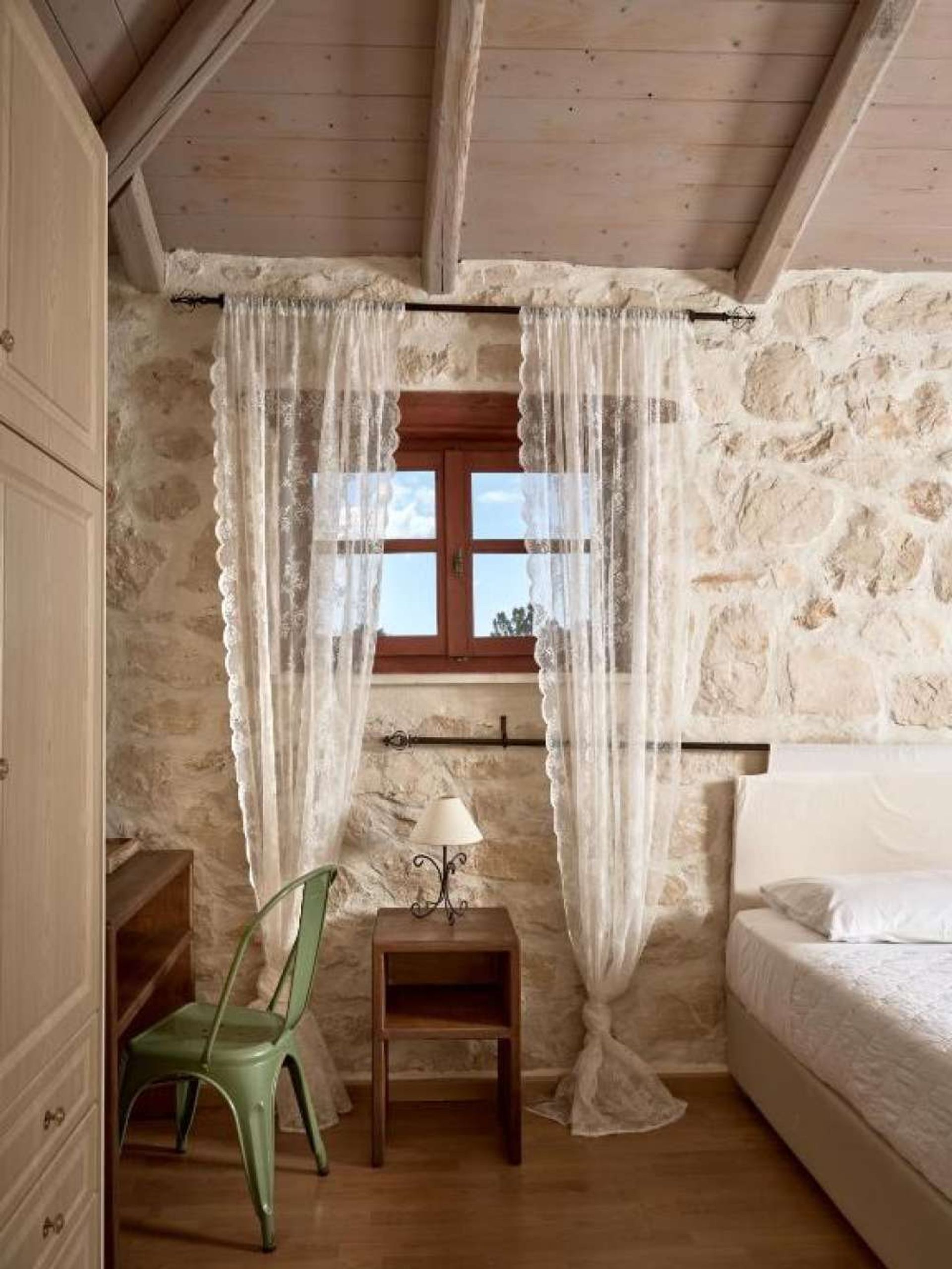 casa en Zakinthos,  10926759