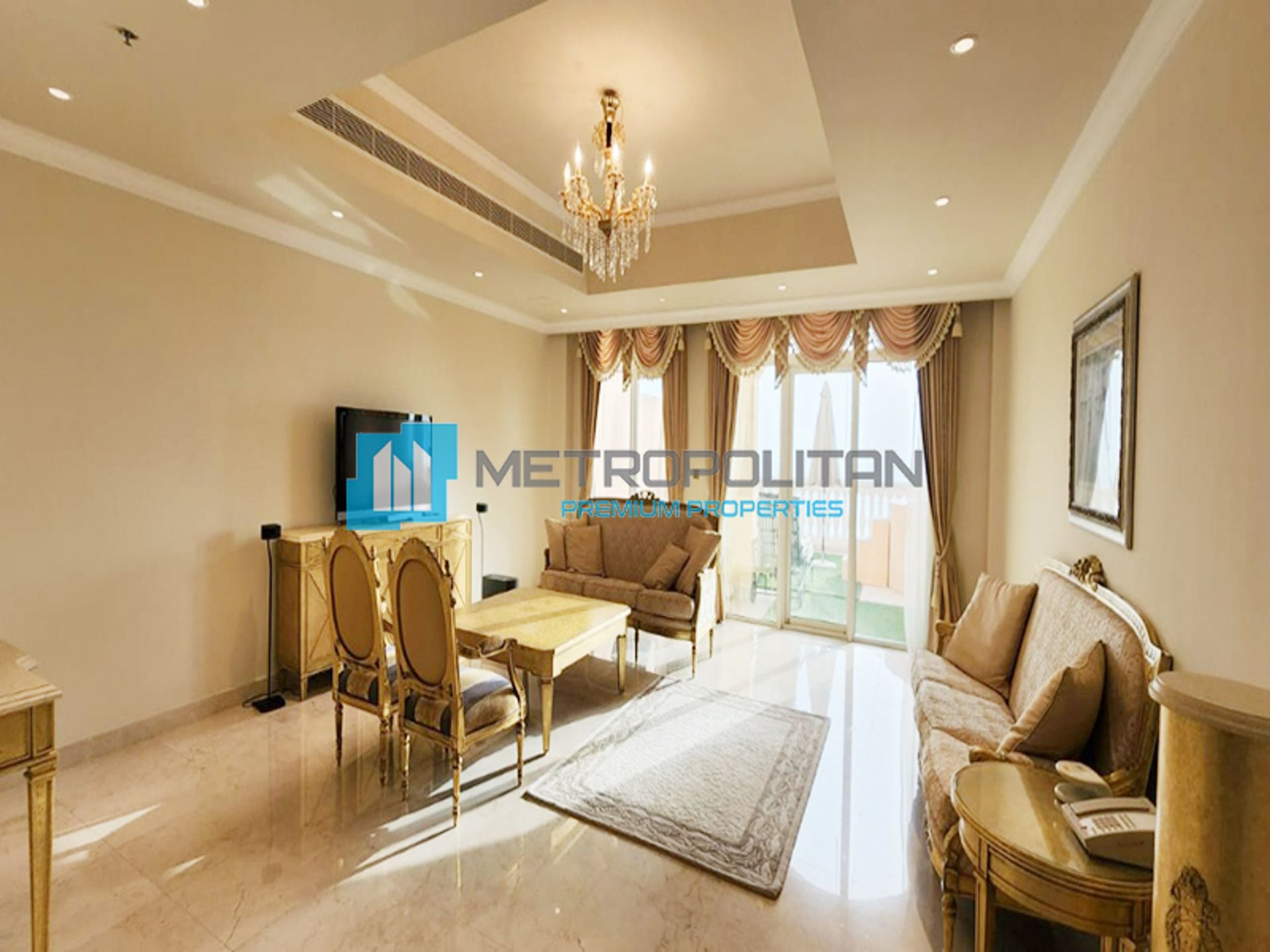 rumah dalam Dubai, Dubai 10926779