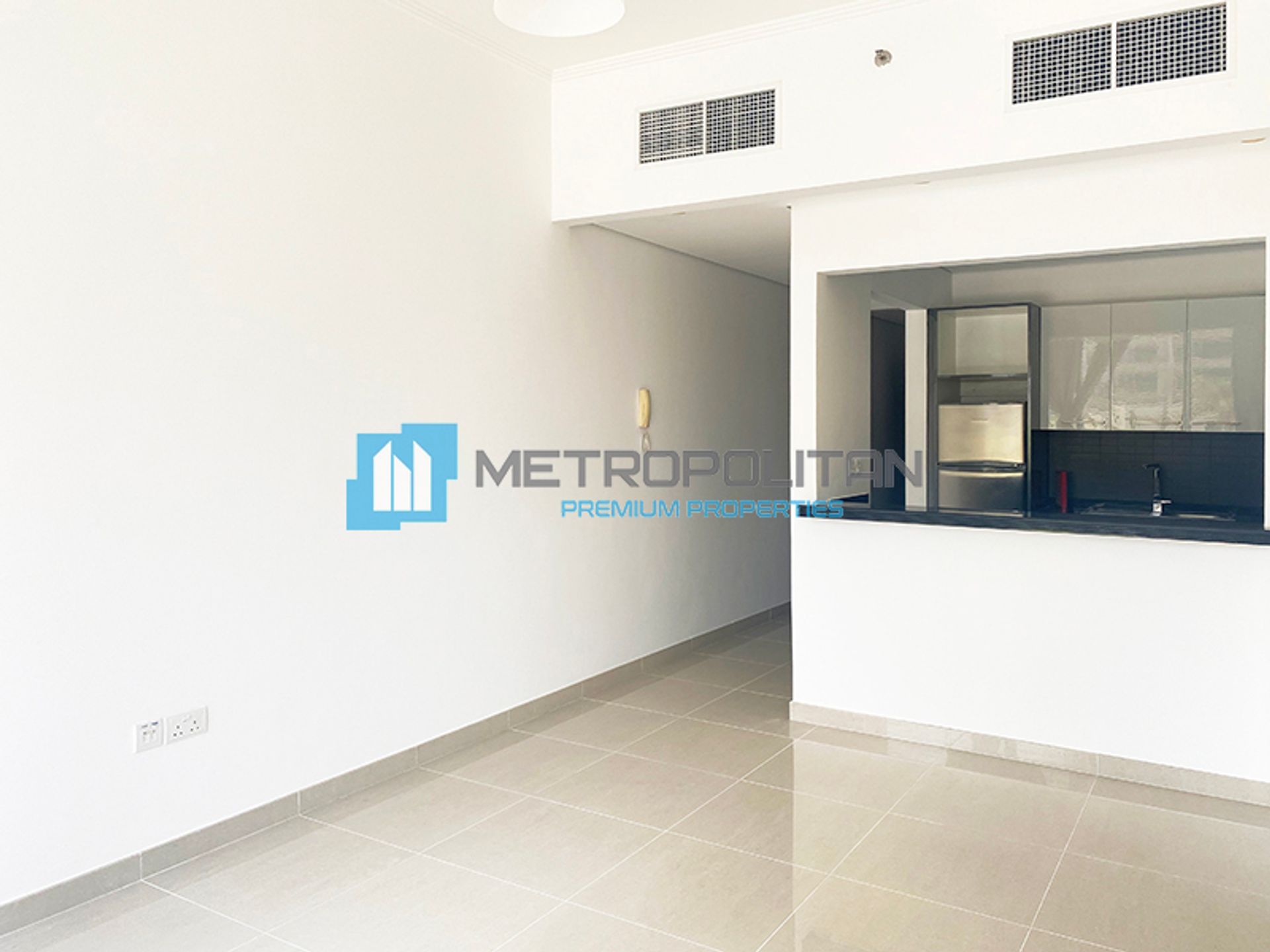 Condominium dans دبي, دبي 10926784