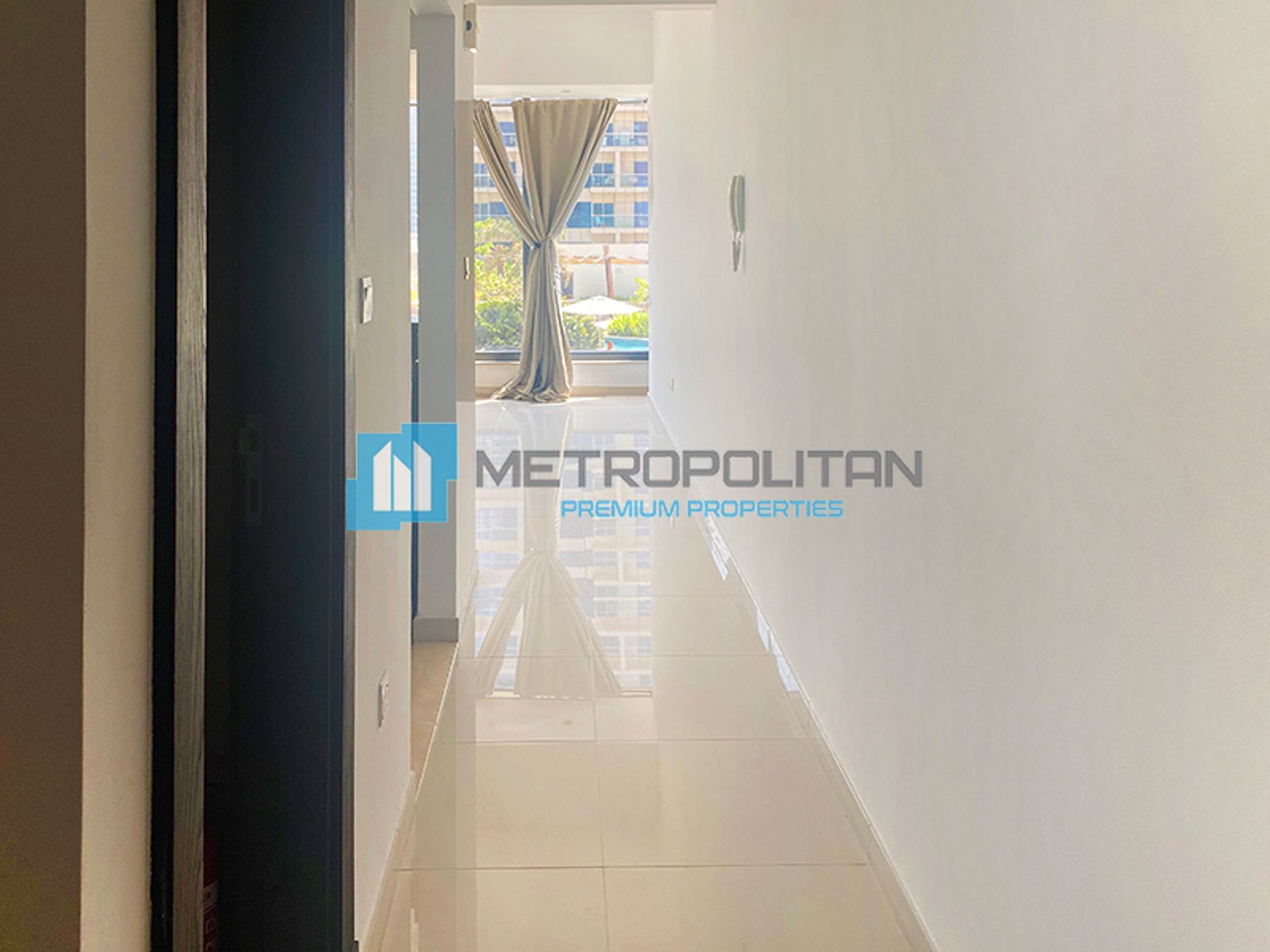 Condominium dans دبي, دبي 10926784