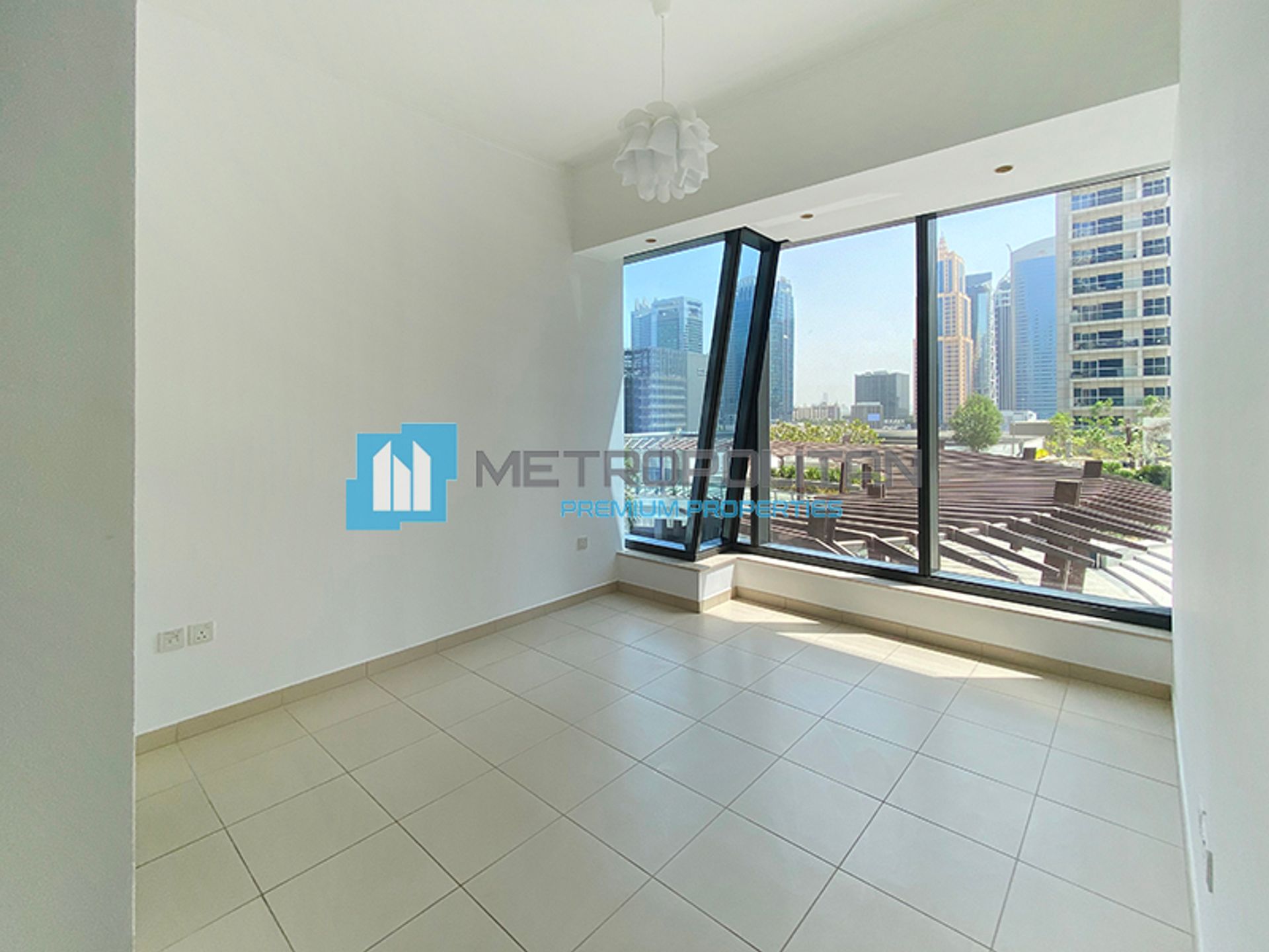 Condominio en Dubái, Dubái 10926784