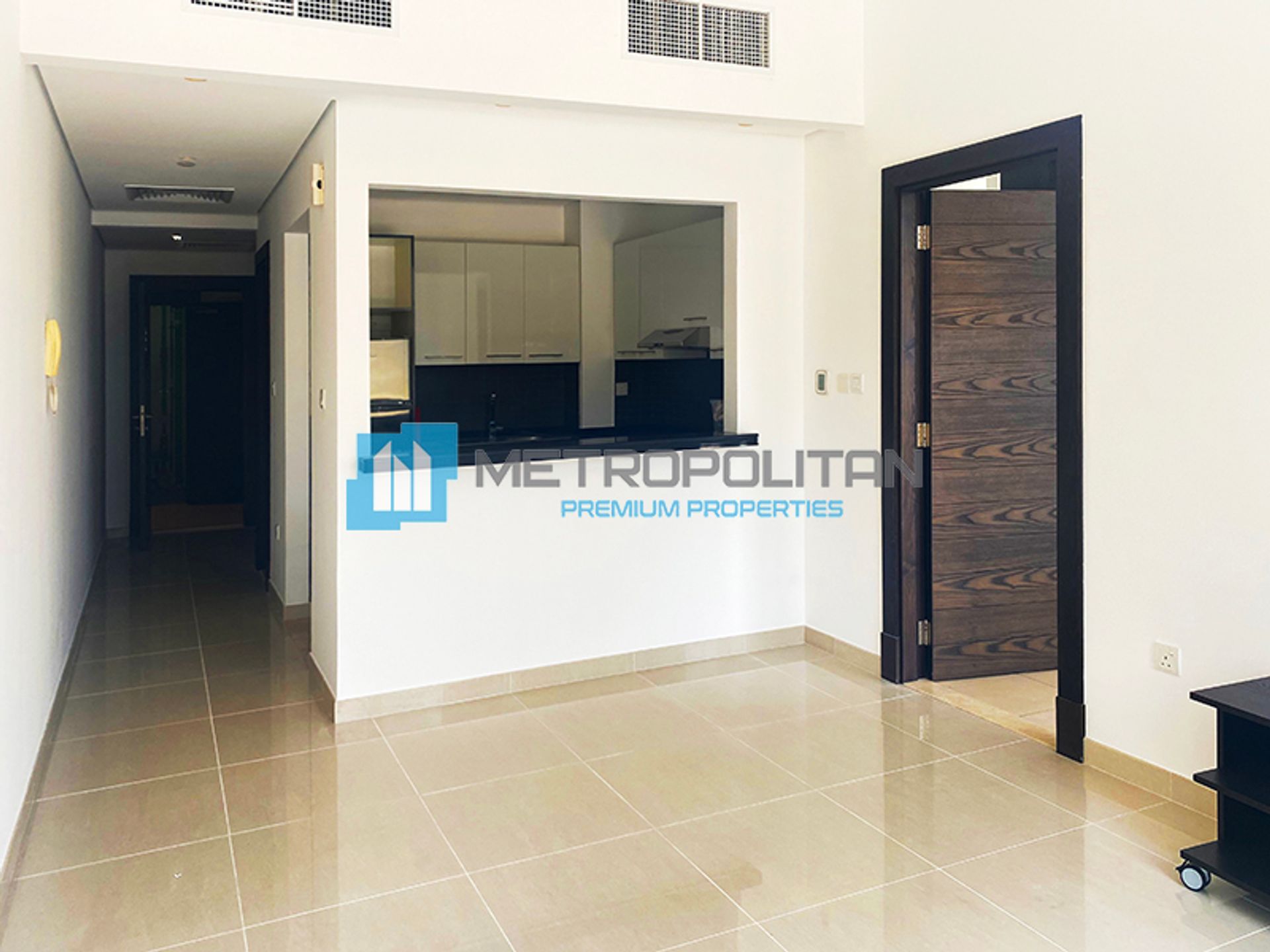 Condominio en Dubái, Dubái 10926784