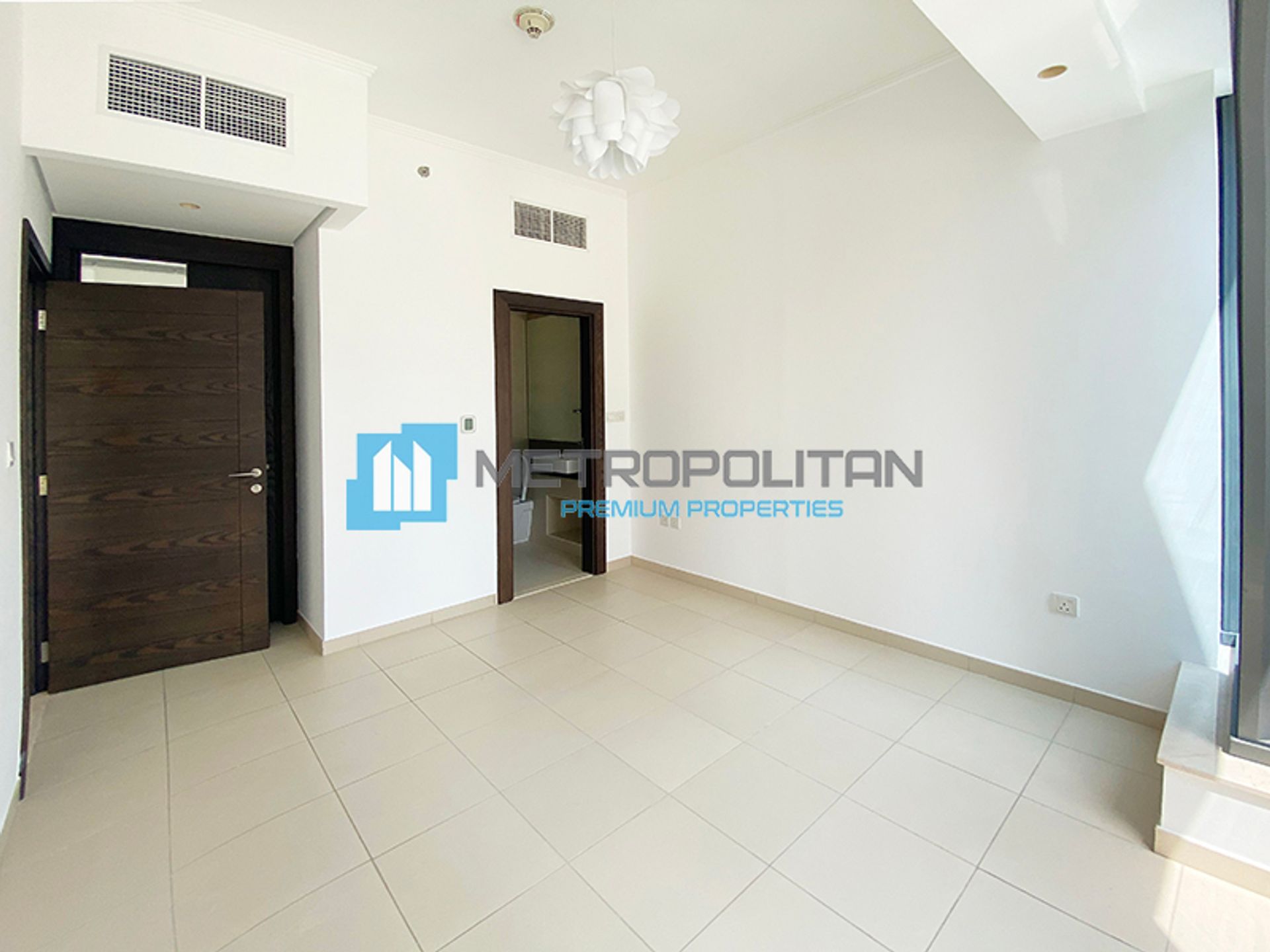 Condominium dans دبي, دبي 10926784