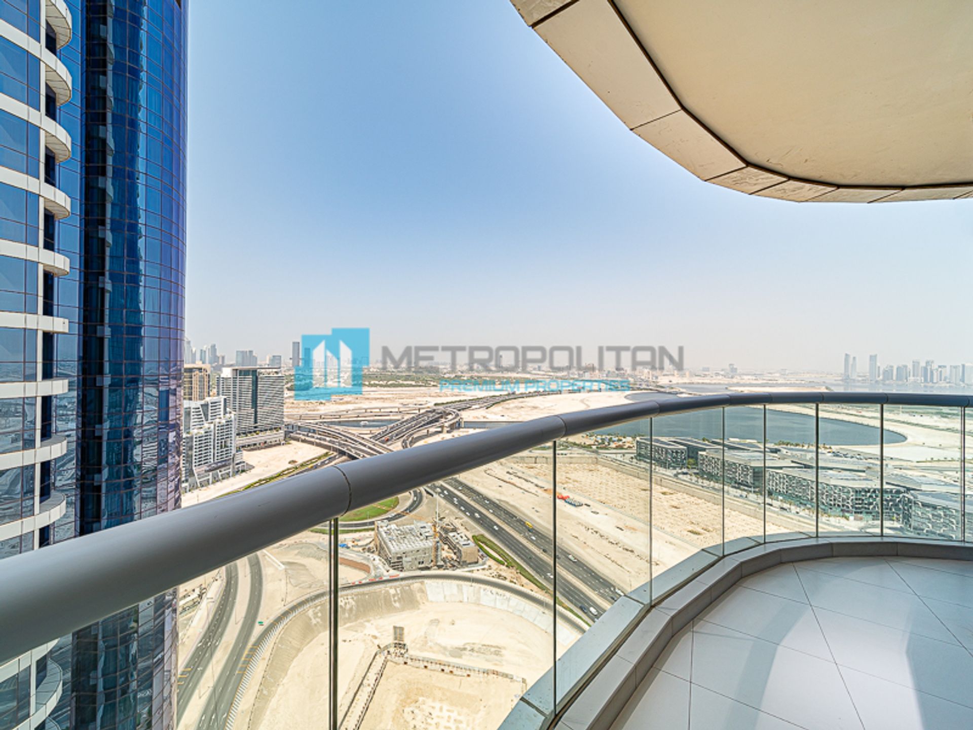 Kondominium di Dubai, Dubai 10926820