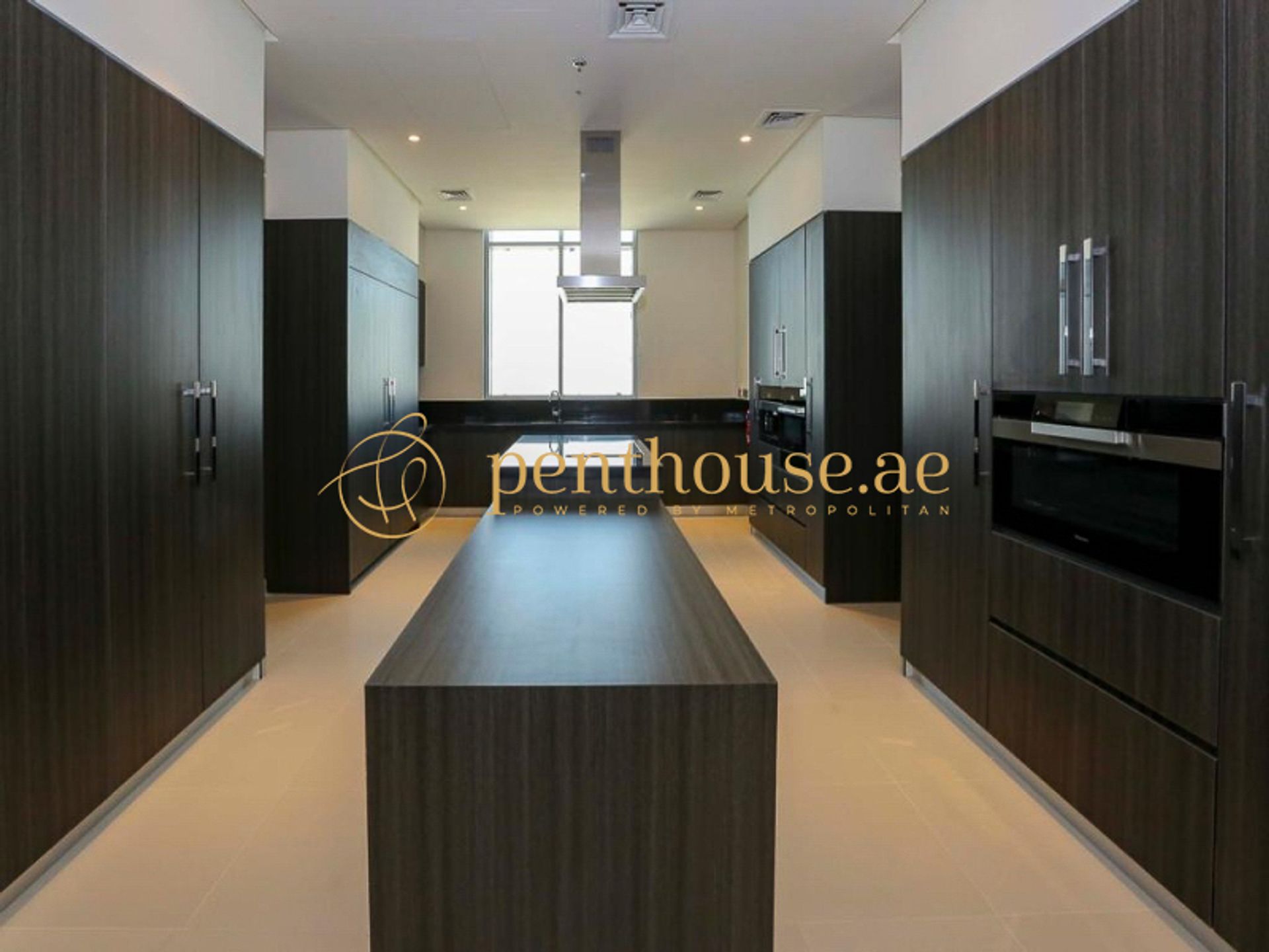 Huis in Dubai, Dubai 10926826