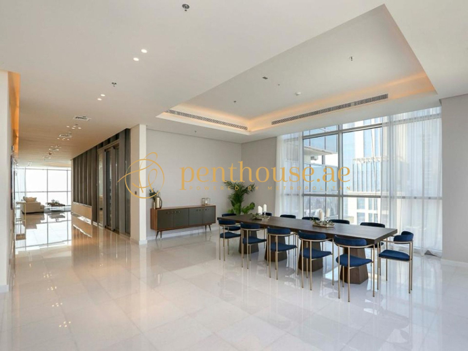 Residential in Dubai, Dubai 10926826